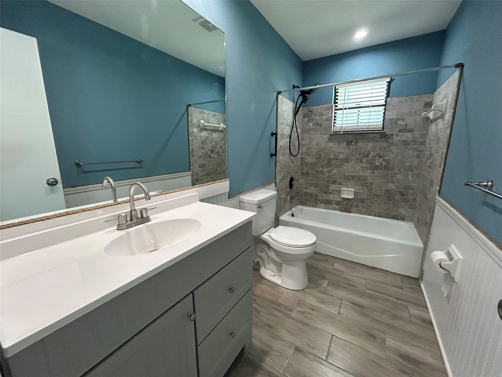 12395 Chancellor Boulevard Port Charlotte FL 33953 C7526725 image14