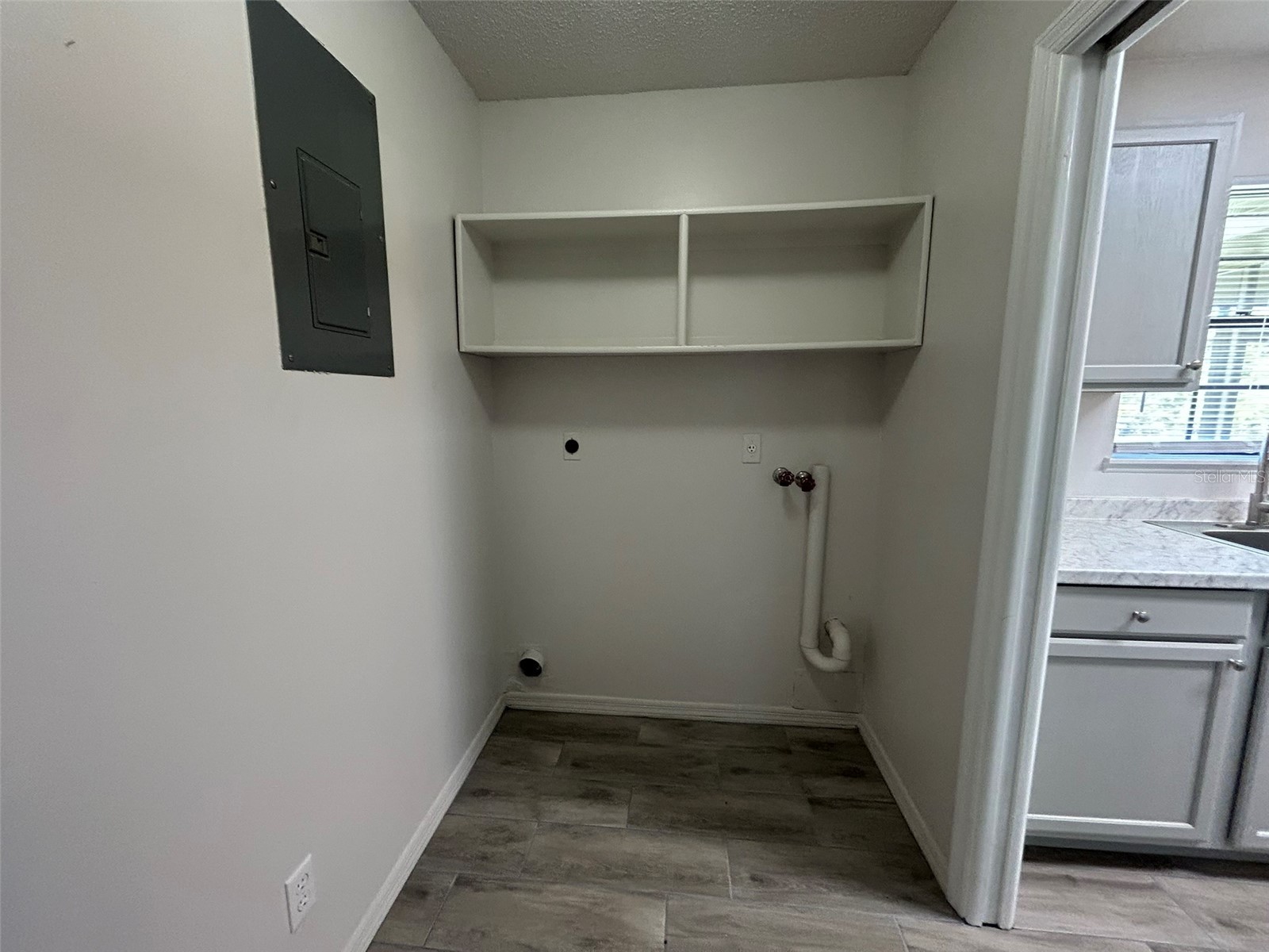 12395 Chancellor Boulevard Port Charlotte FL 33953 C7526725 image15
