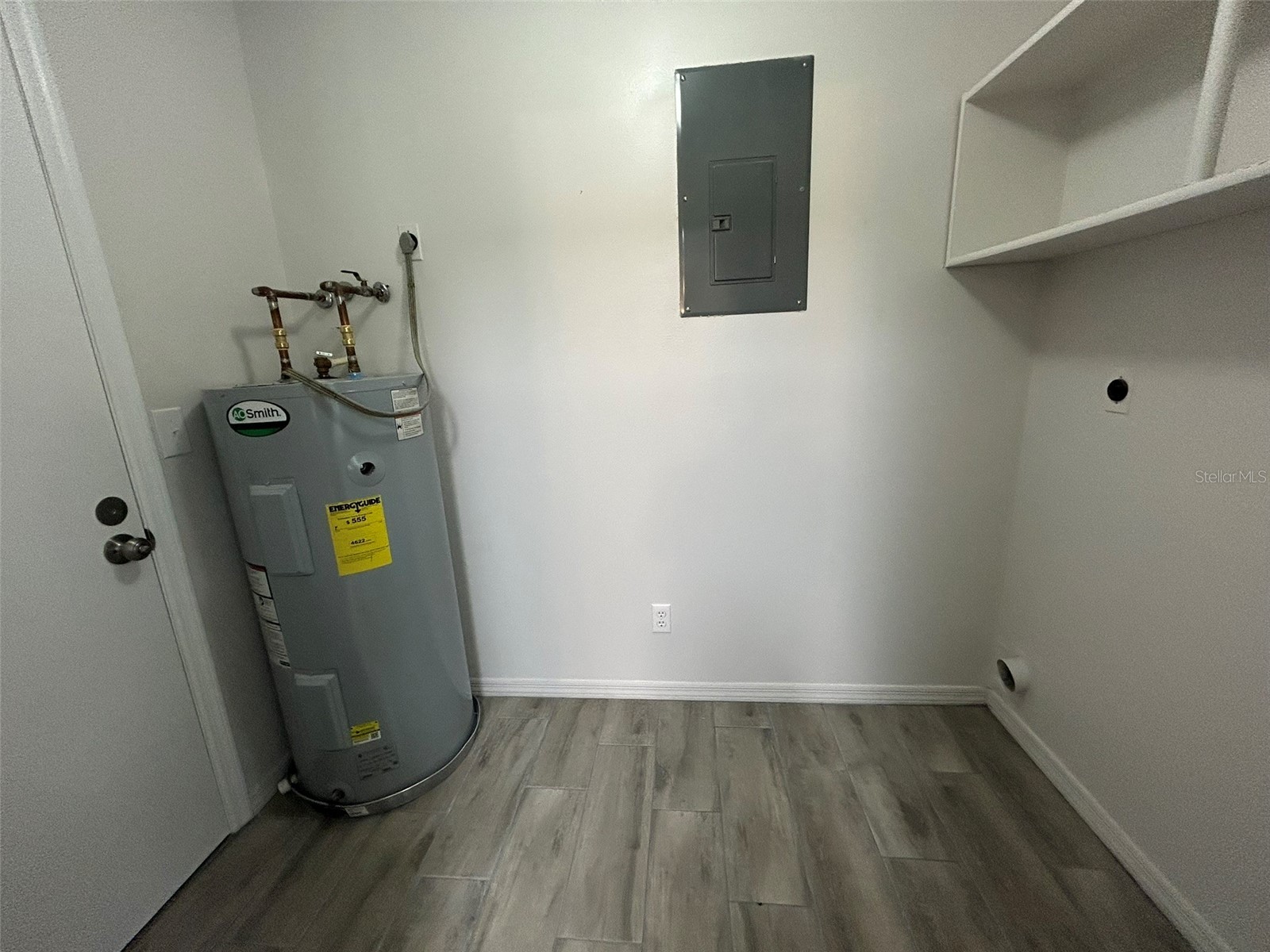 12395 Chancellor Boulevard Port Charlotte FL 33953 C7526725 image16