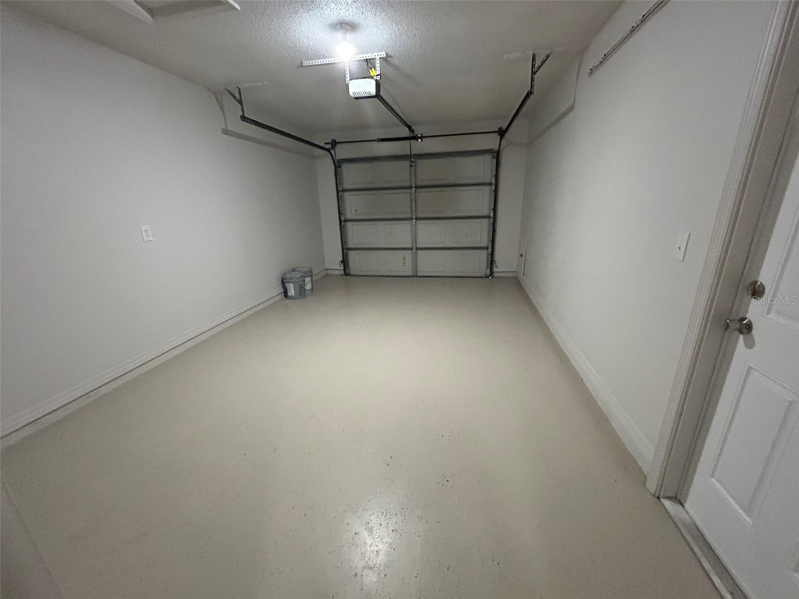 12395 Chancellor Boulevard Port Charlotte FL 33953 C7526725 image17