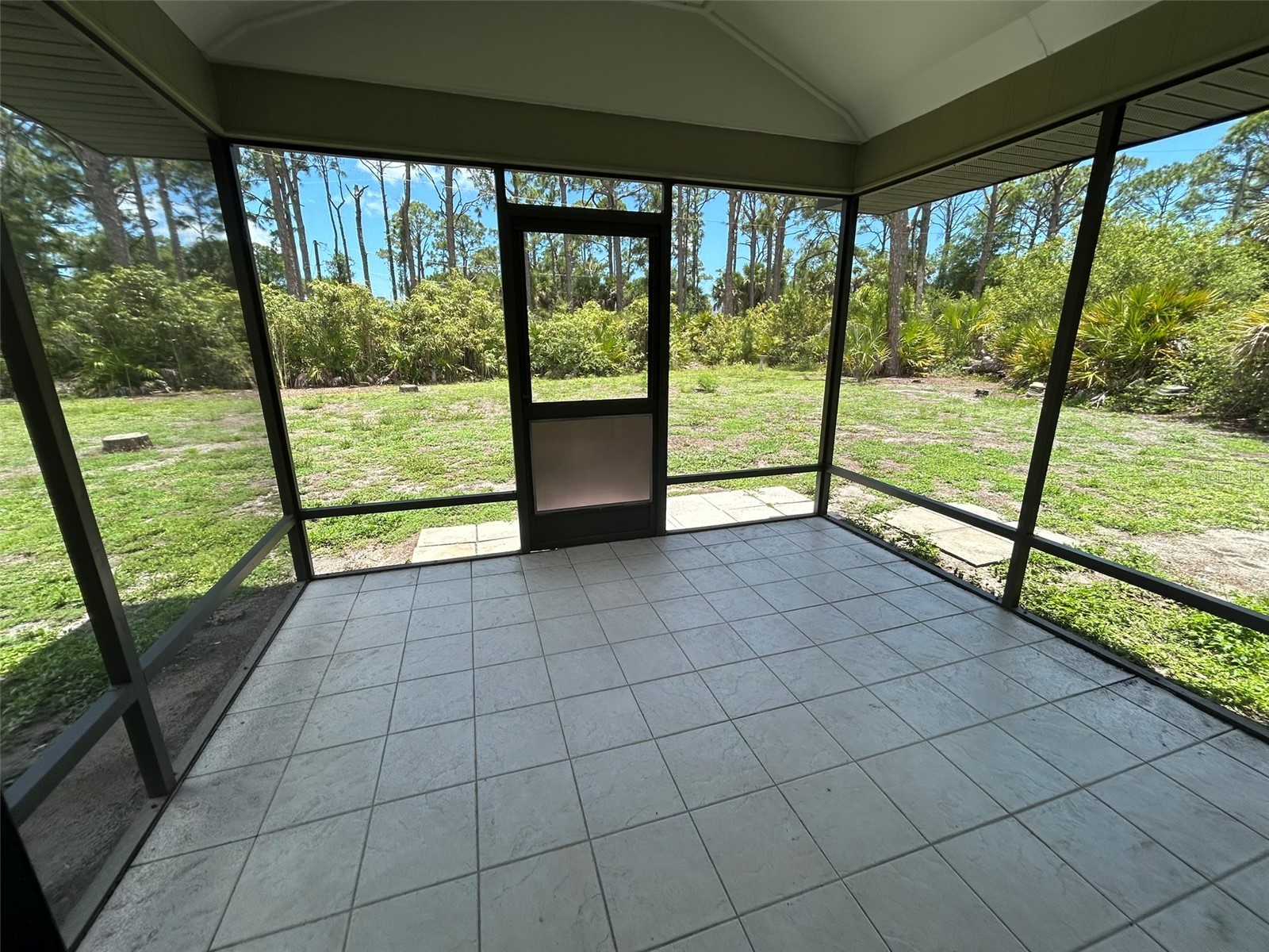 12395 Chancellor Boulevard Port Charlotte FL 33953 C7526725 image18