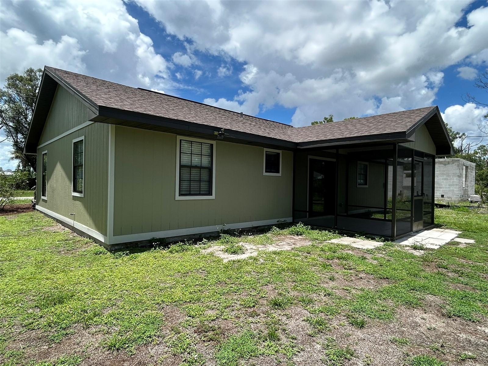 12395 Chancellor Boulevard Port Charlotte FL 33953 C7526725 image19
