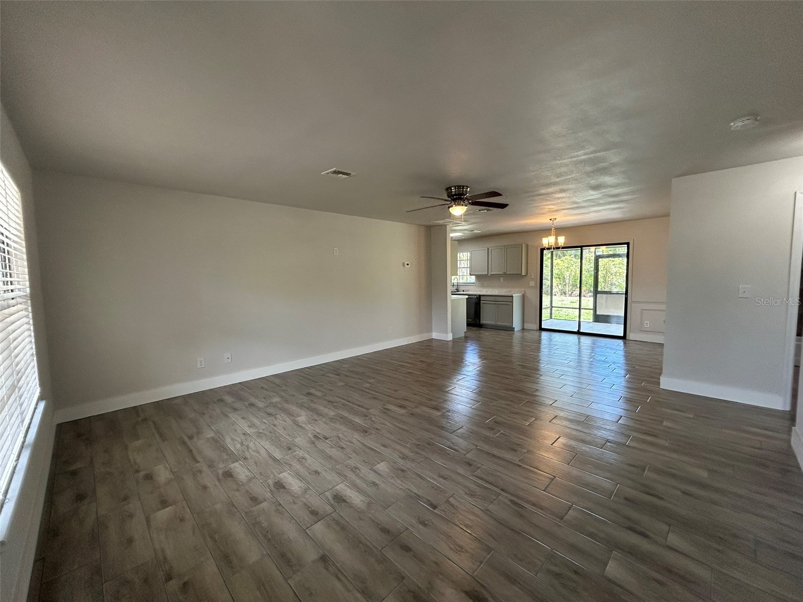 12395 Chancellor Boulevard Port Charlotte FL 33953 C7526725 image2