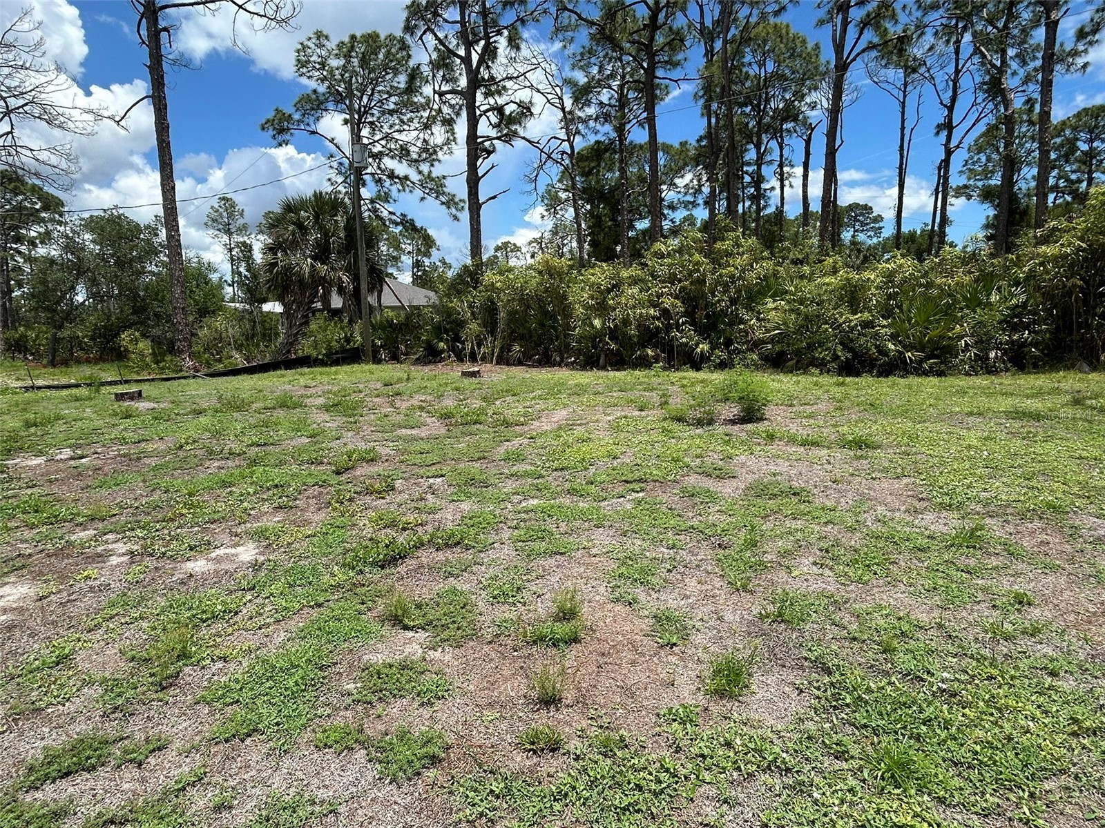 12395 Chancellor Boulevard Port Charlotte FL 33953 C7526725 image20