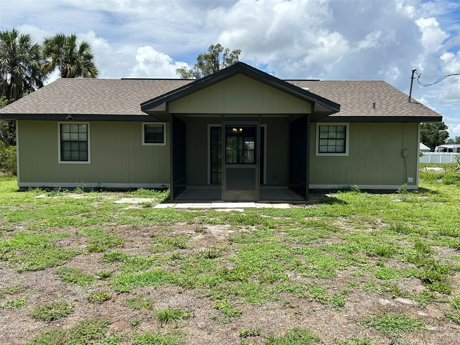 12395 Chancellor Boulevard Port Charlotte FL 33953 C7526725 image21