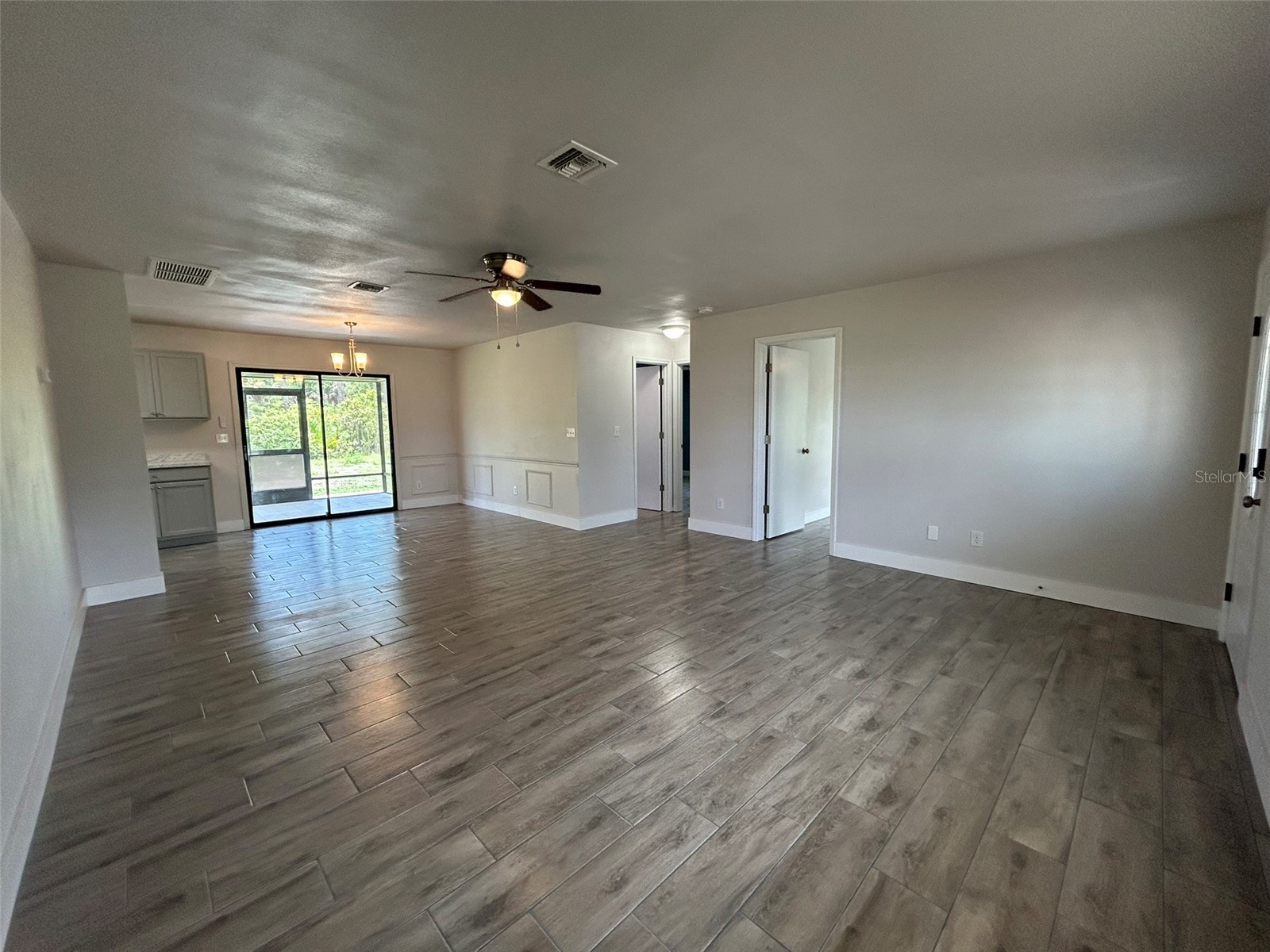 12395 Chancellor Boulevard Port Charlotte FL 33953 C7526725 image3