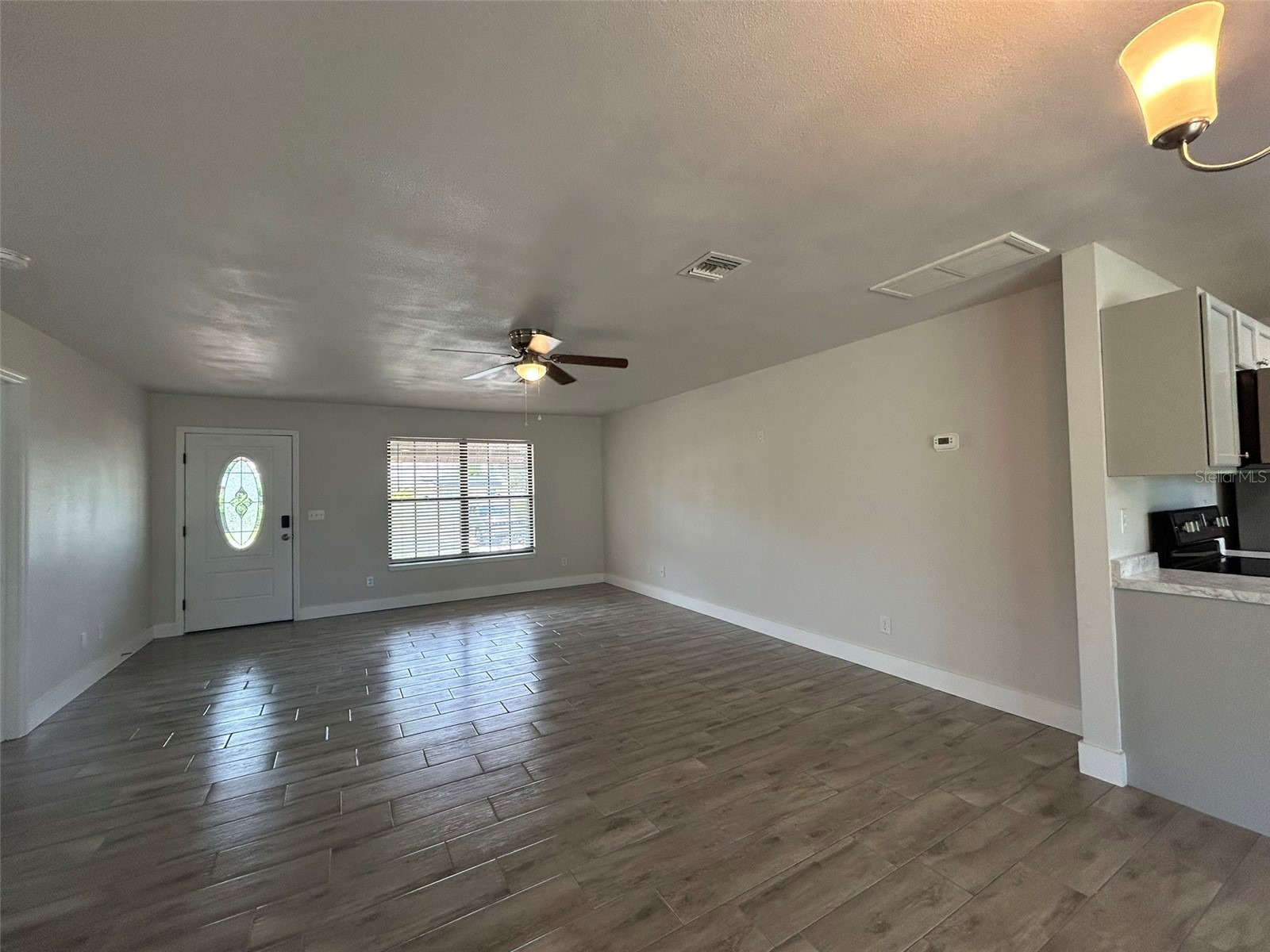 12395 Chancellor Boulevard Port Charlotte FL 33953 C7526725 image4
