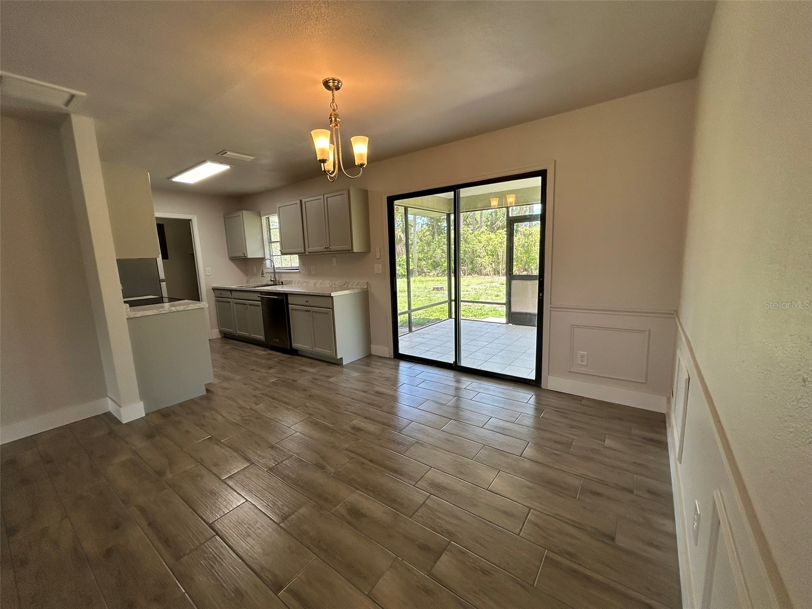 12395 Chancellor Boulevard Port Charlotte FL 33953 C7526725 image5