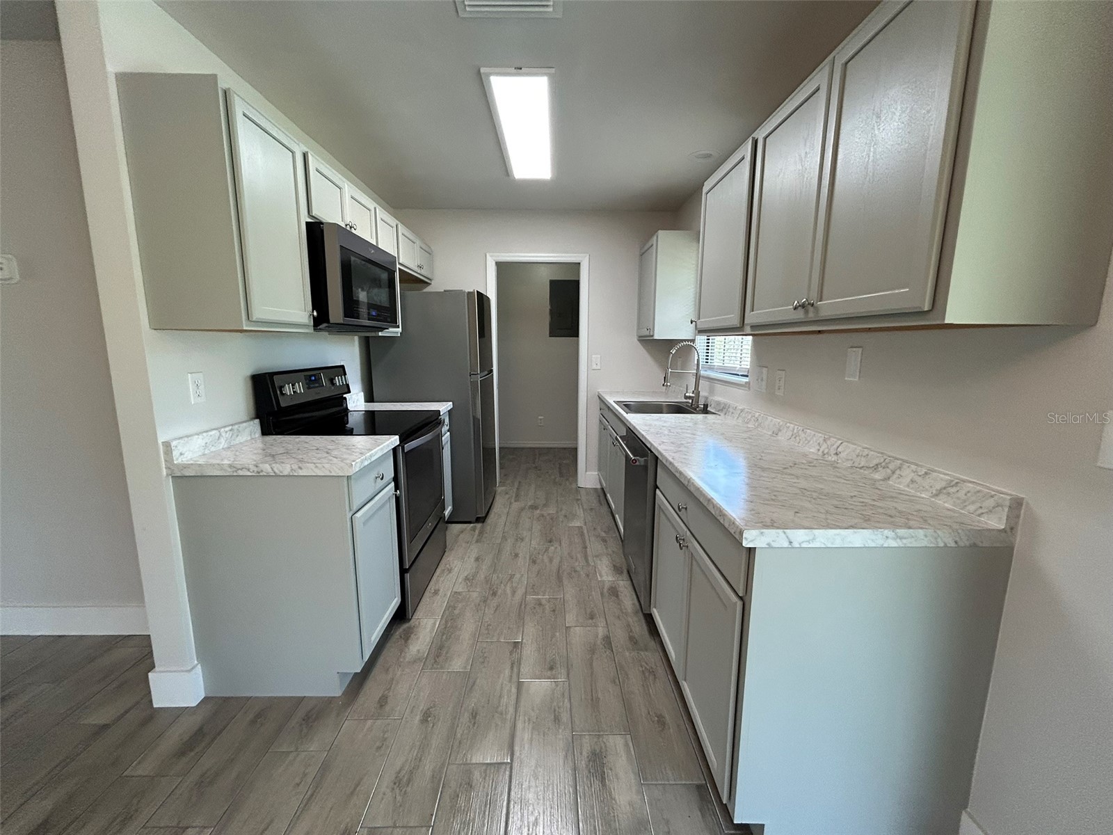 12395 Chancellor Boulevard Port Charlotte FL 33953 C7526725 image6