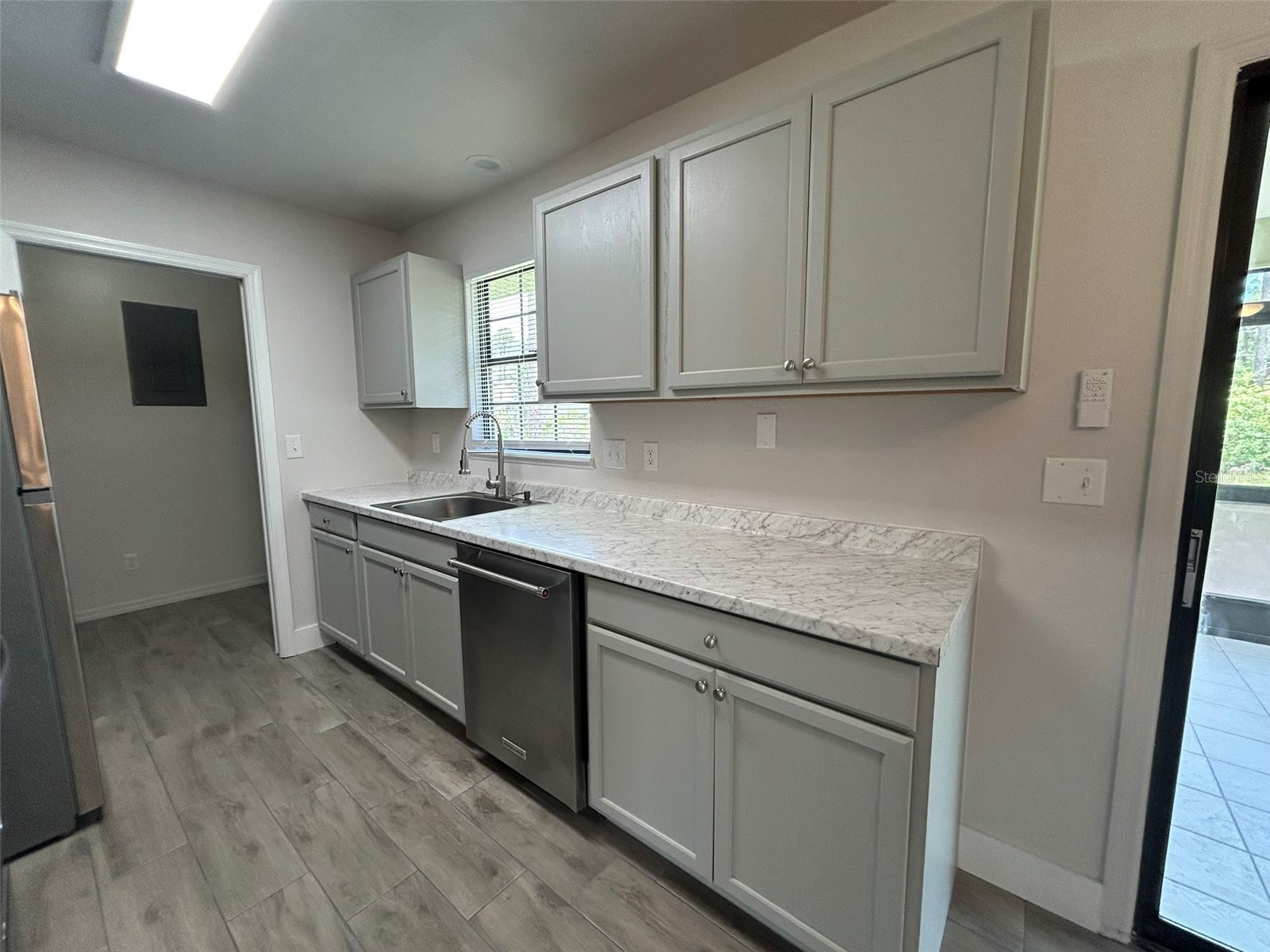 12395 Chancellor Boulevard Port Charlotte FL 33953 C7526725 image7