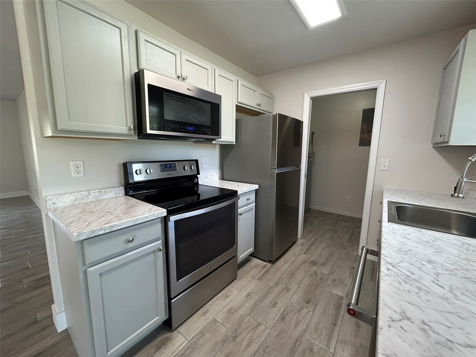 12395 Chancellor Boulevard Port Charlotte FL 33953 C7526725 image8
