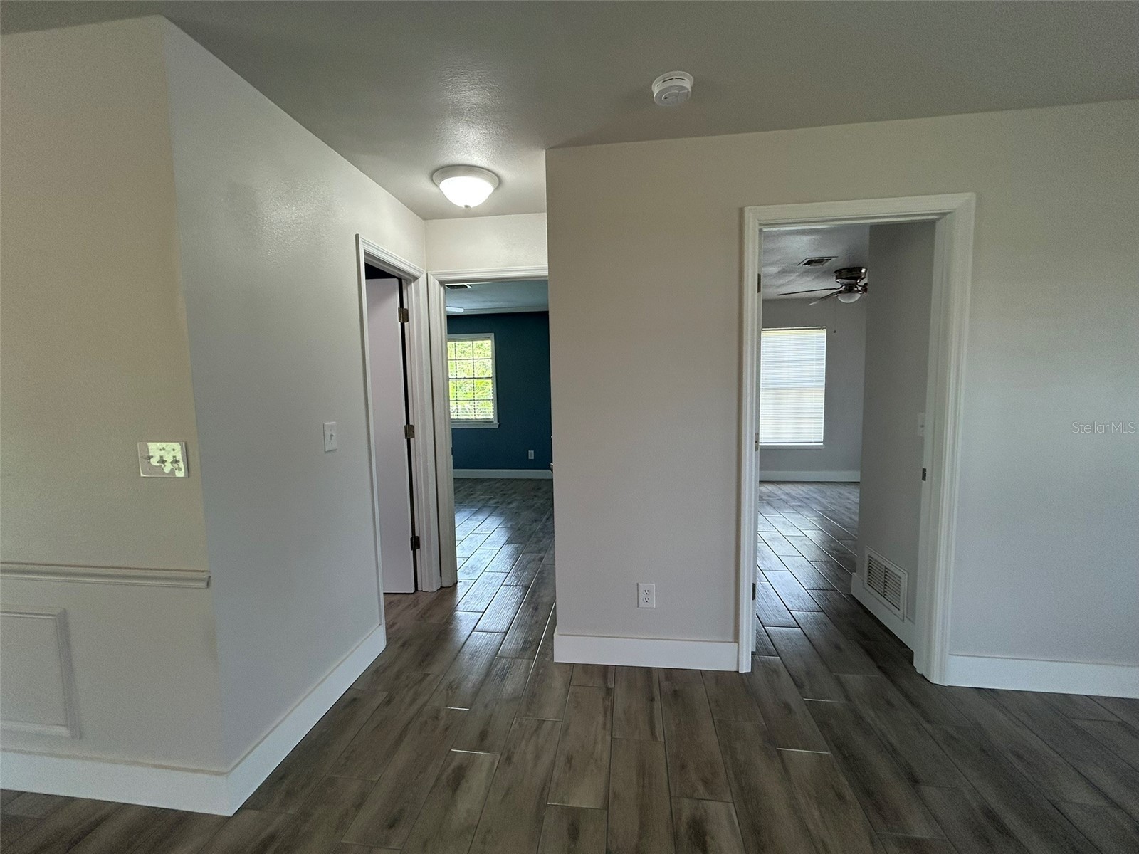 12395 Chancellor Boulevard Port Charlotte FL 33953 C7526725 image9