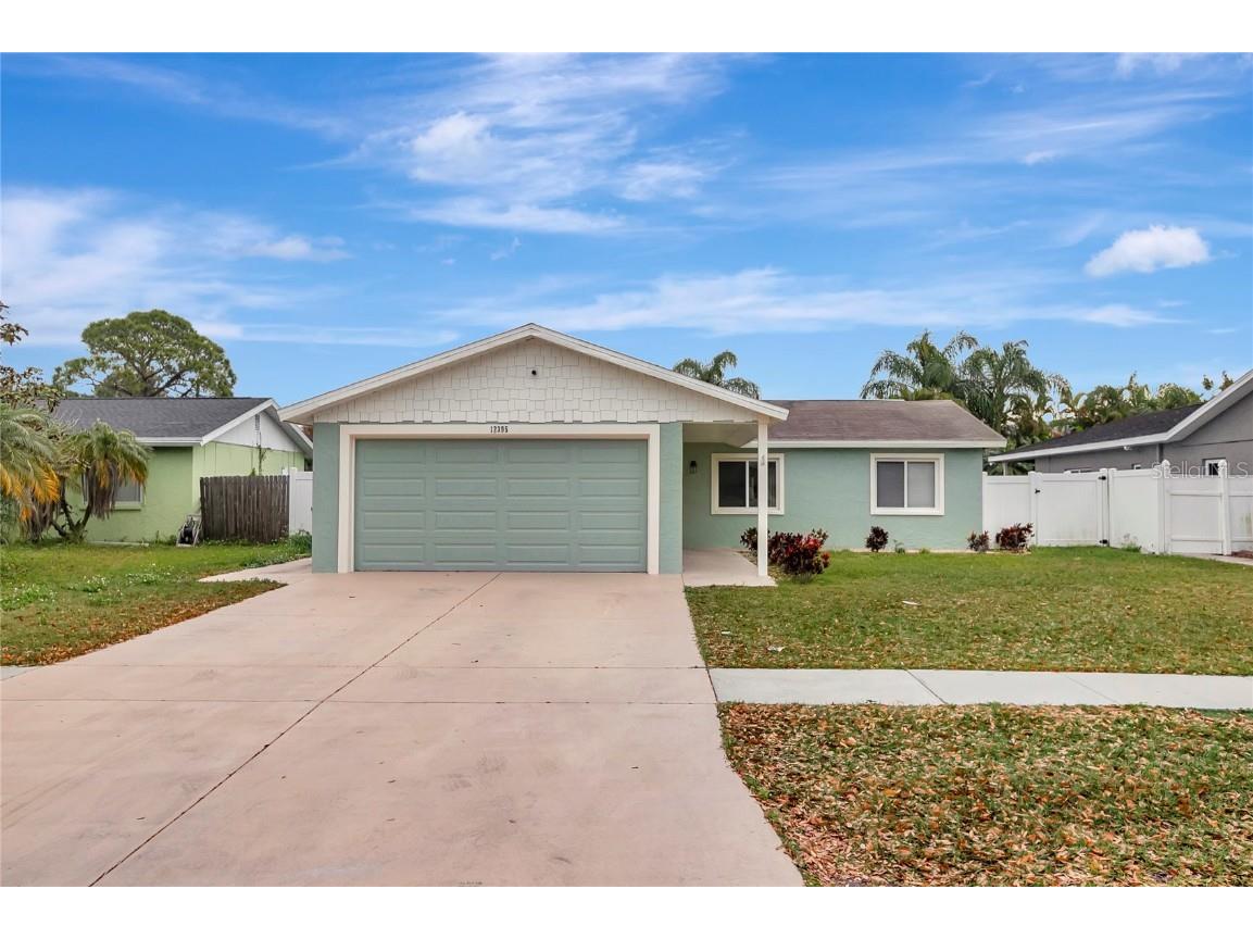 12395 Cumberland Drive Largo FL 33773 U8230129 image1