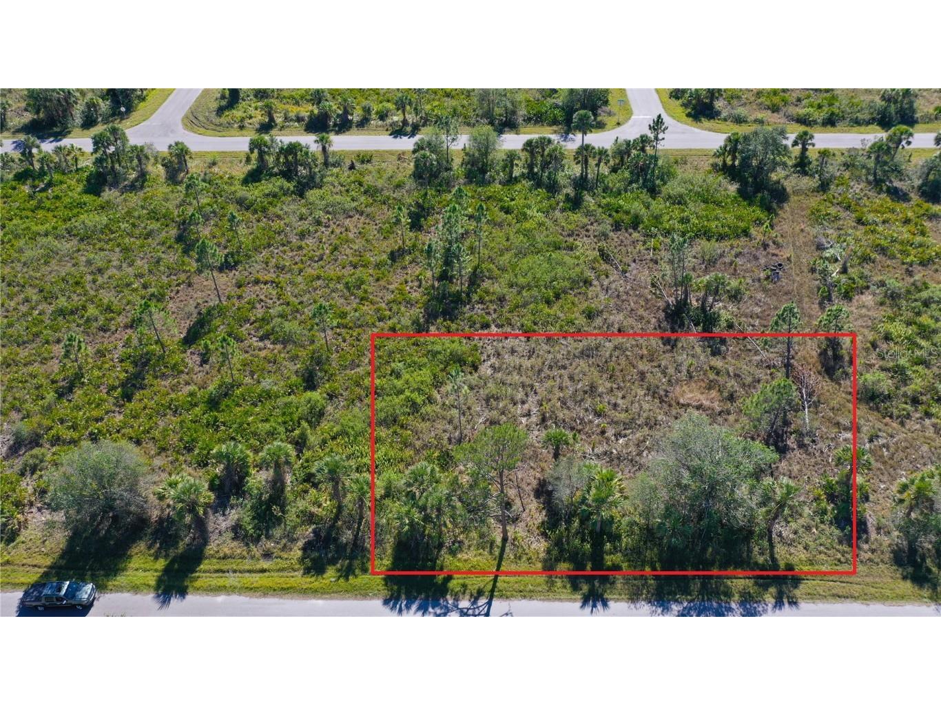 12395 Dietrich Avenue Port Charlotte FL 33953 C7465567 image1