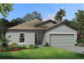 12395 Hilltop Farms Drive Dade City FL 33525 J974522 image1