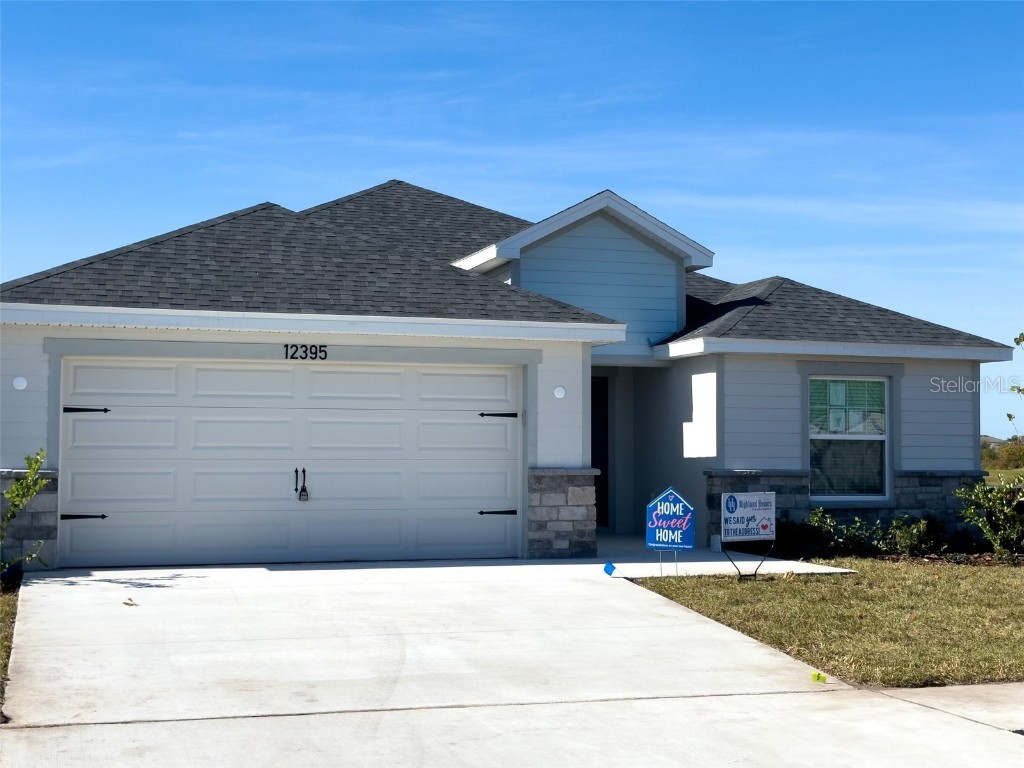 12395 Marshland Street Riverview FL 33579 J970754 image1