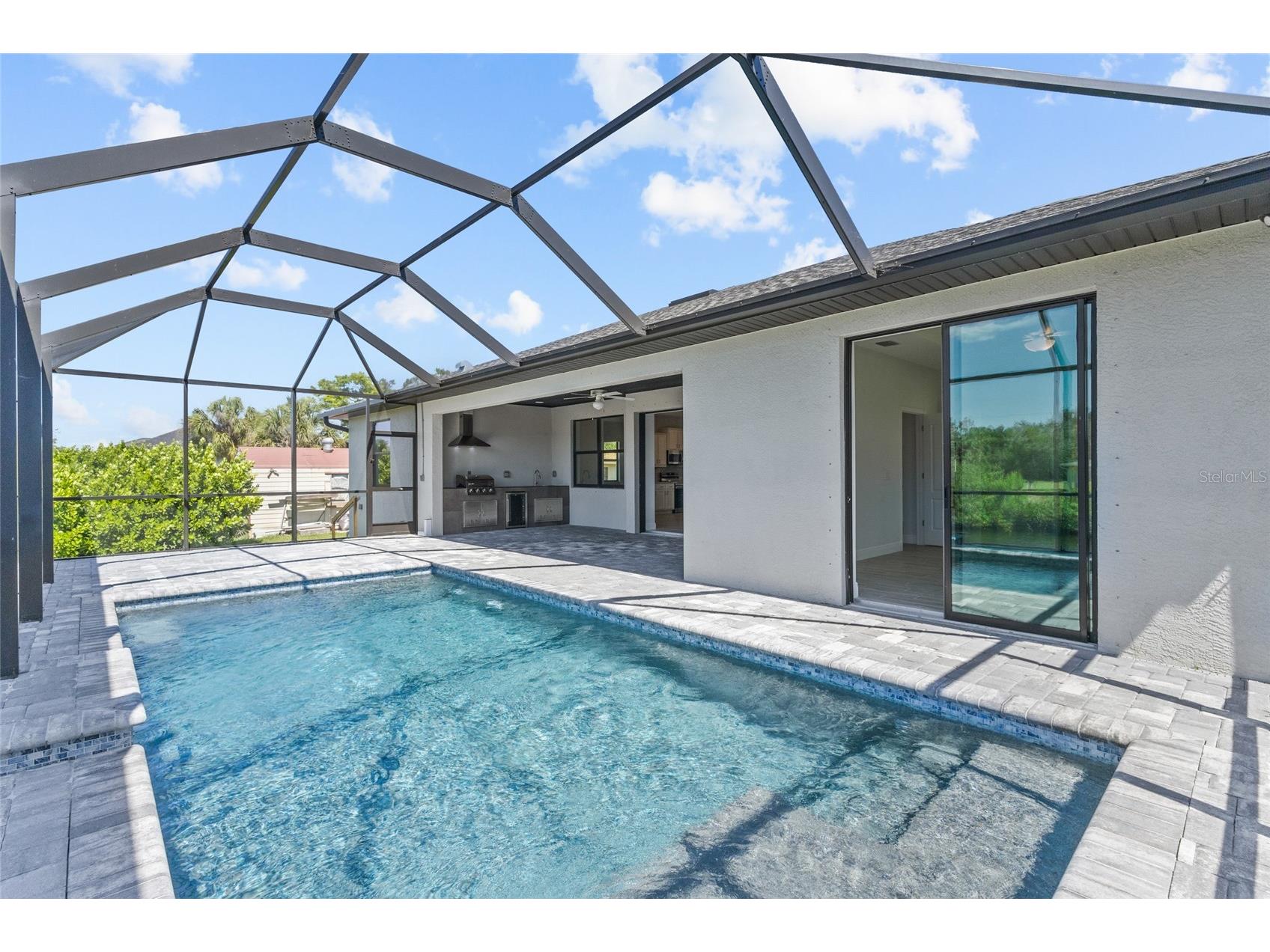 12396 Bacchus Road Port Charlotte FL 33981 - MYAKKA RIVER C7525686 image10