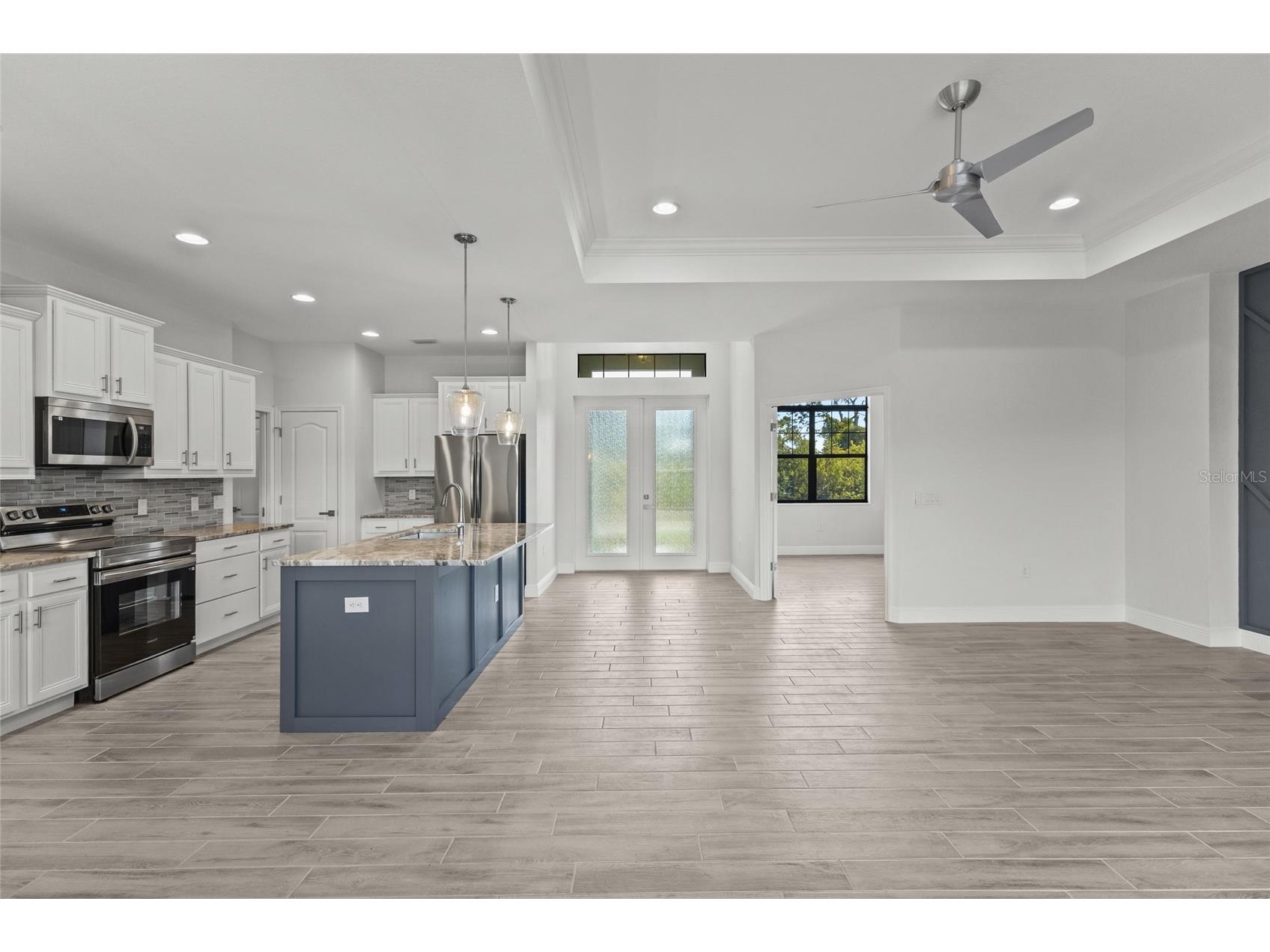 12396 Bacchus Road Port Charlotte FL 33981 - MYAKKA RIVER C7525686 image11