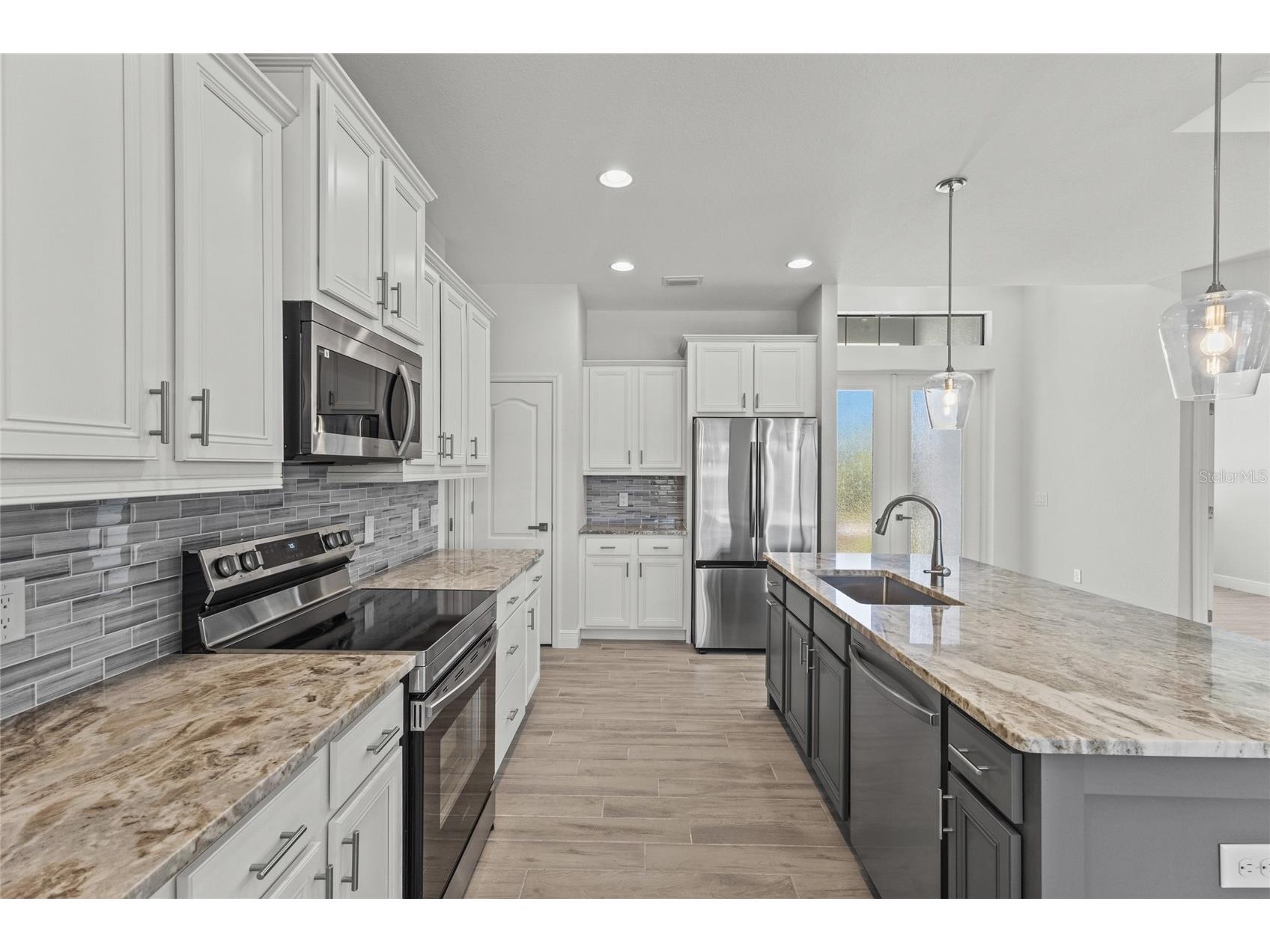 12396 Bacchus Road Port Charlotte FL 33981 - MYAKKA RIVER C7525686 image12