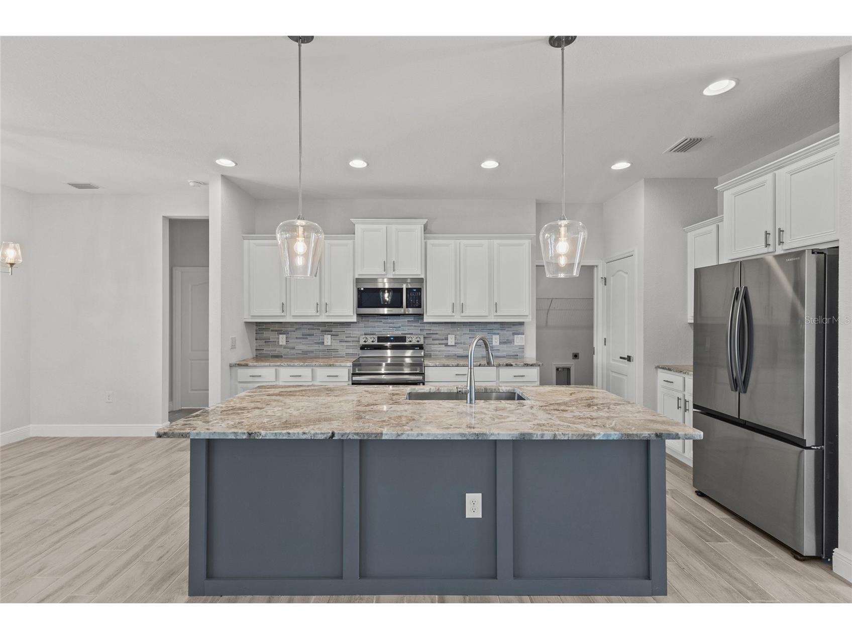 12396 Bacchus Road Port Charlotte FL 33981 - MYAKKA RIVER C7525686 image13