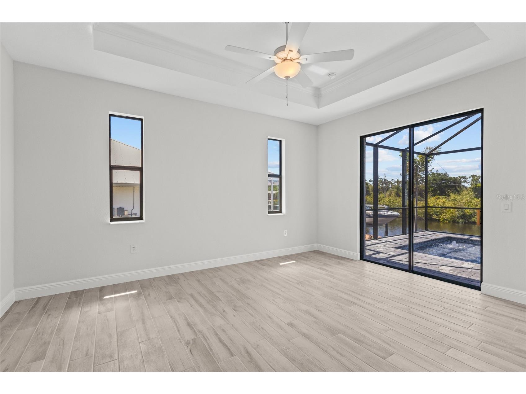 12396 Bacchus Road Port Charlotte FL 33981 - MYAKKA RIVER C7525686 image14
