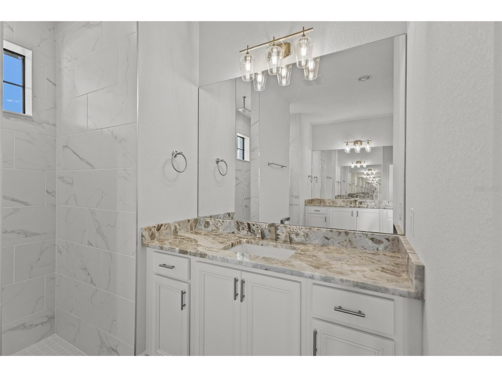 12396 Bacchus Road Port Charlotte FL 33981 - MYAKKA RIVER C7525686 image17