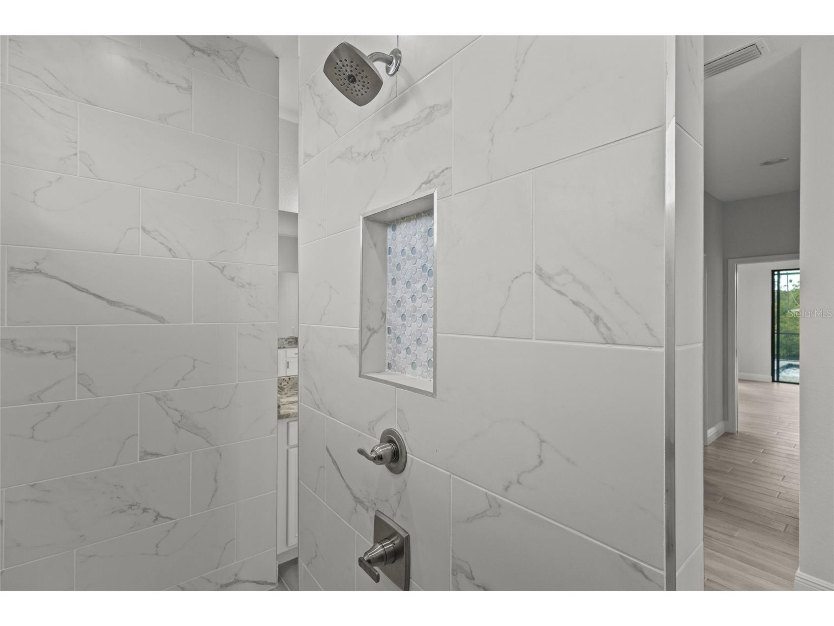 12396 Bacchus Road Port Charlotte FL 33981 - MYAKKA RIVER C7525686 image18