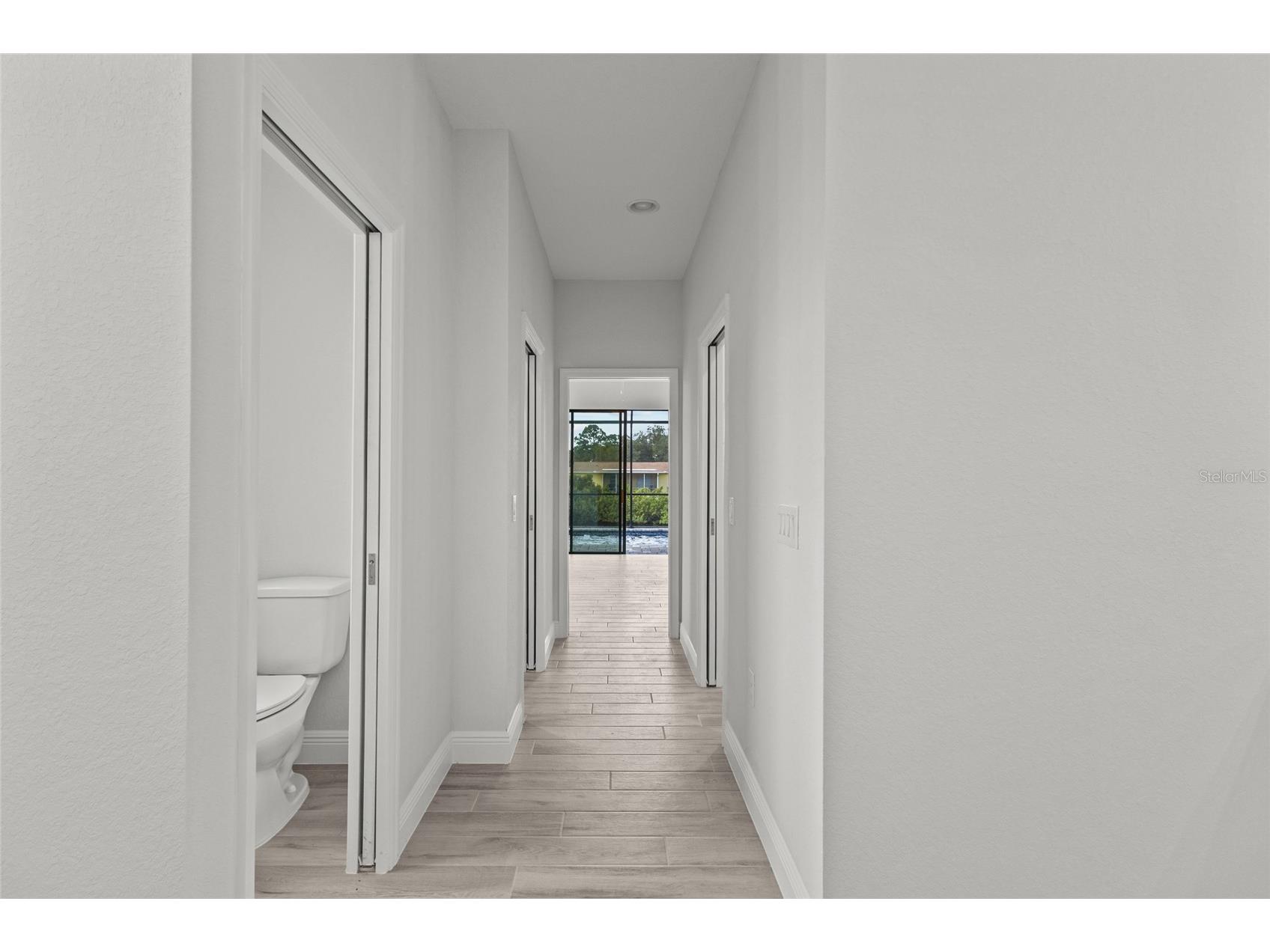 12396 Bacchus Road Port Charlotte FL 33981 - MYAKKA RIVER C7525686 image19