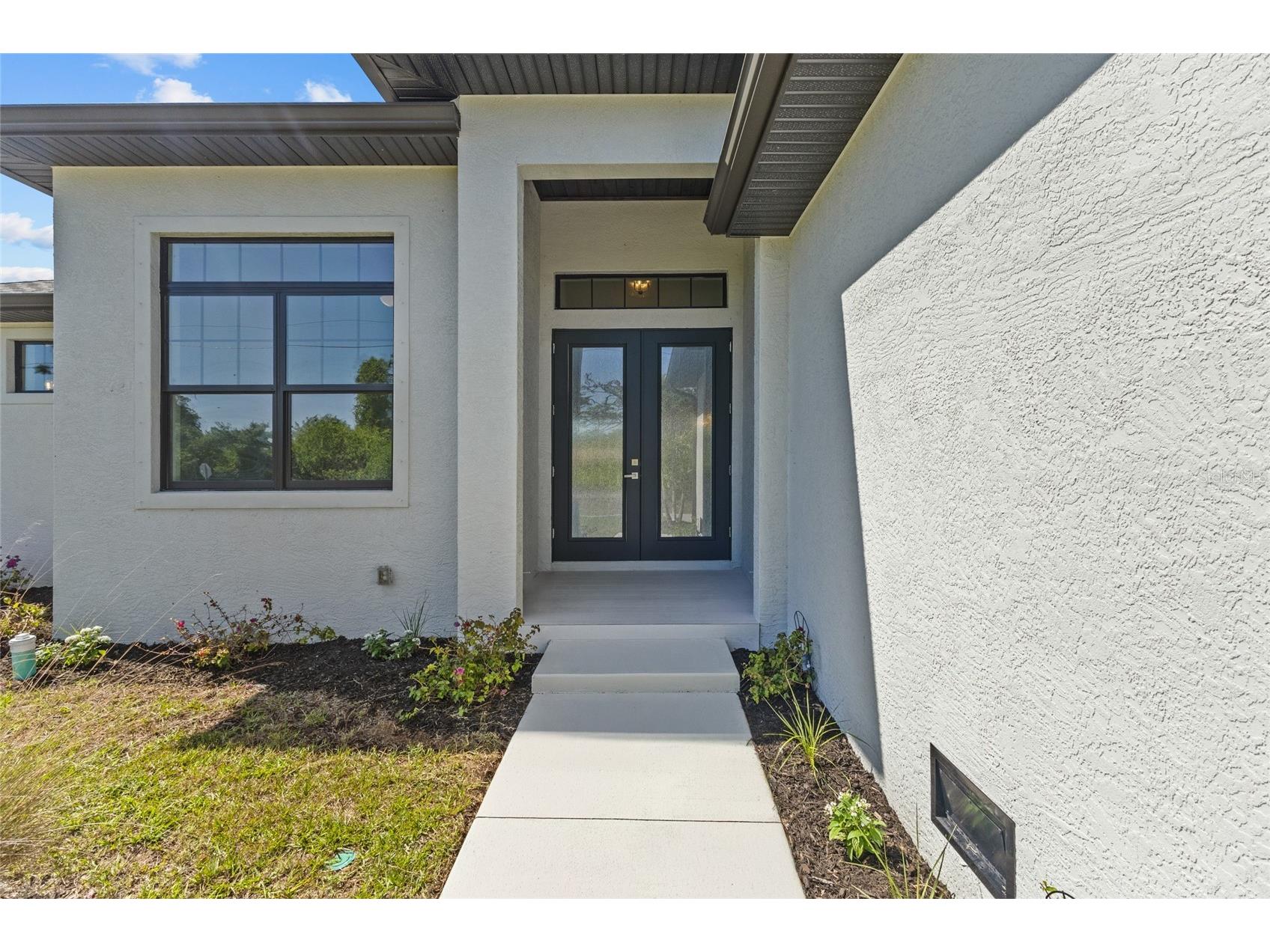 12396 Bacchus Road Port Charlotte FL 33981 - MYAKKA RIVER C7525686 image2