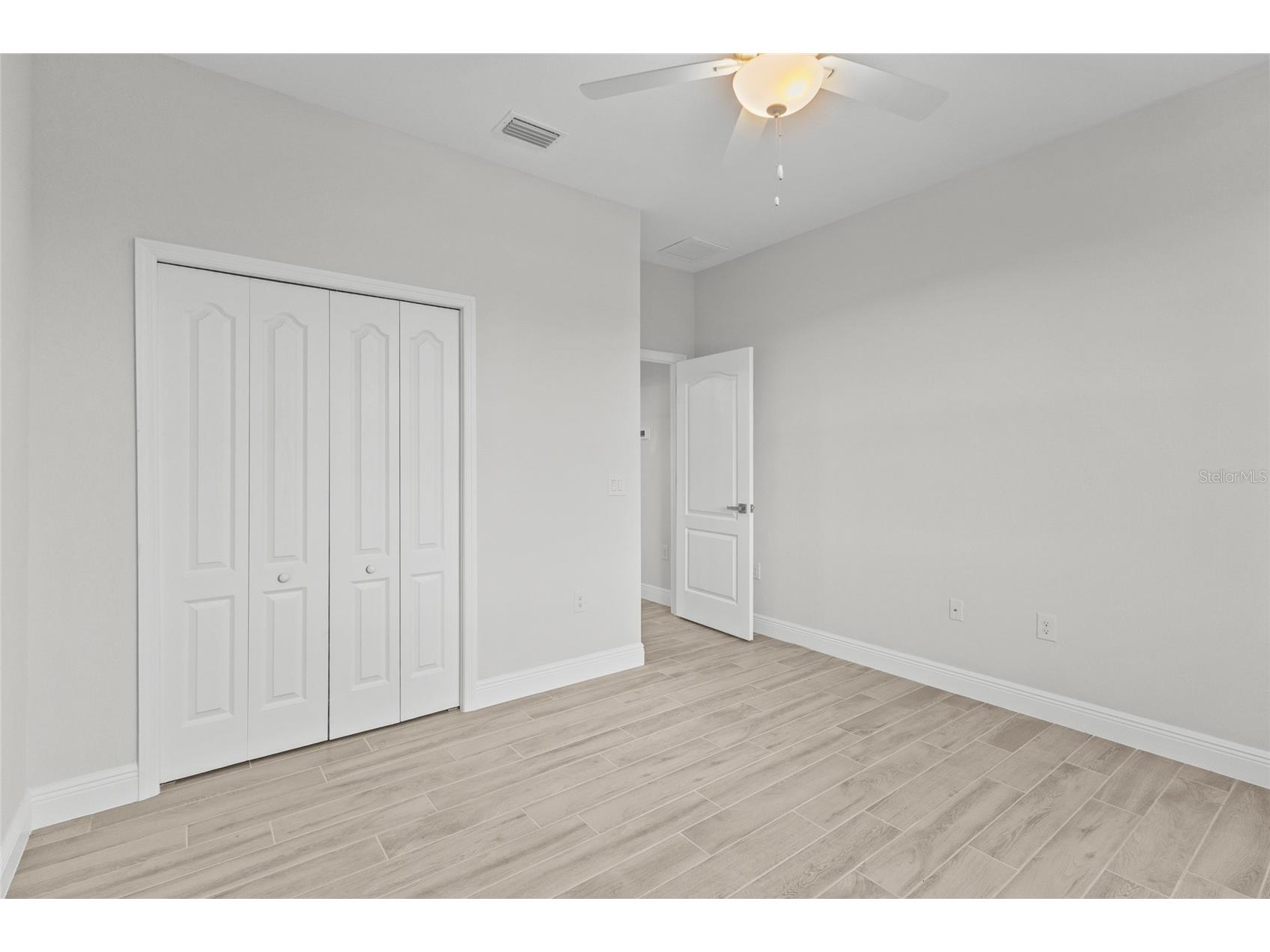 12396 Bacchus Road Port Charlotte FL 33981 - MYAKKA RIVER C7525686 image22