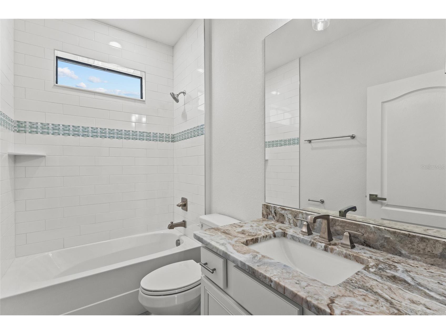 12396 Bacchus Road Port Charlotte FL 33981 - MYAKKA RIVER C7525686 image23