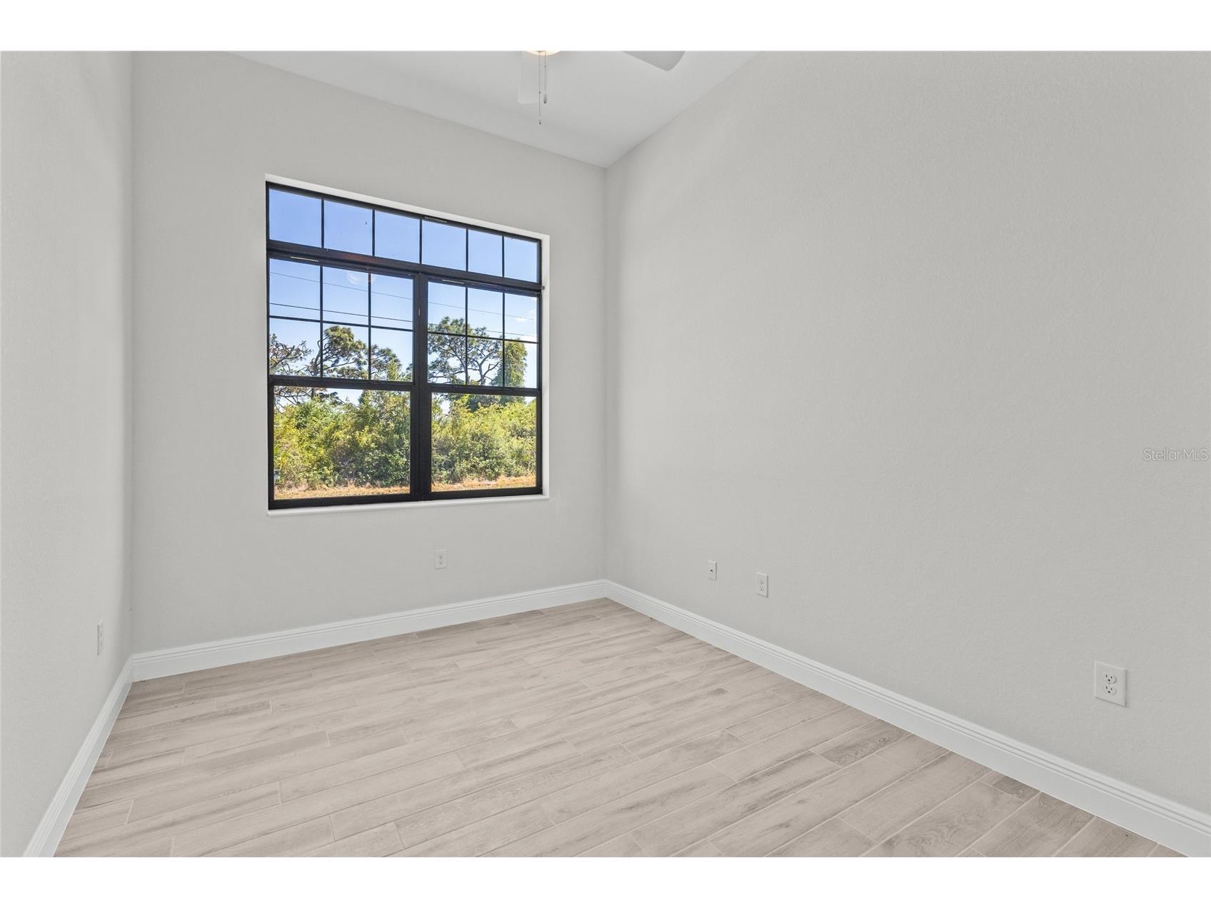 12396 Bacchus Road Port Charlotte FL 33981 - MYAKKA RIVER C7525686 image24