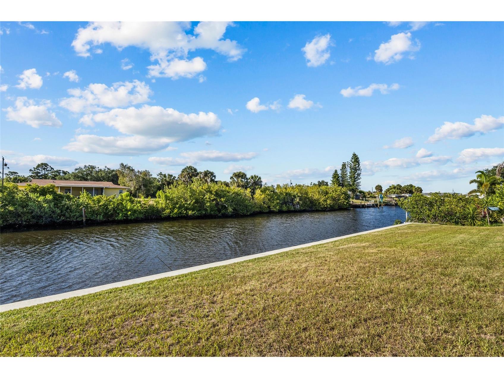 12396 Bacchus Road Port Charlotte FL 33981 - MYAKKA RIVER C7525686 image26