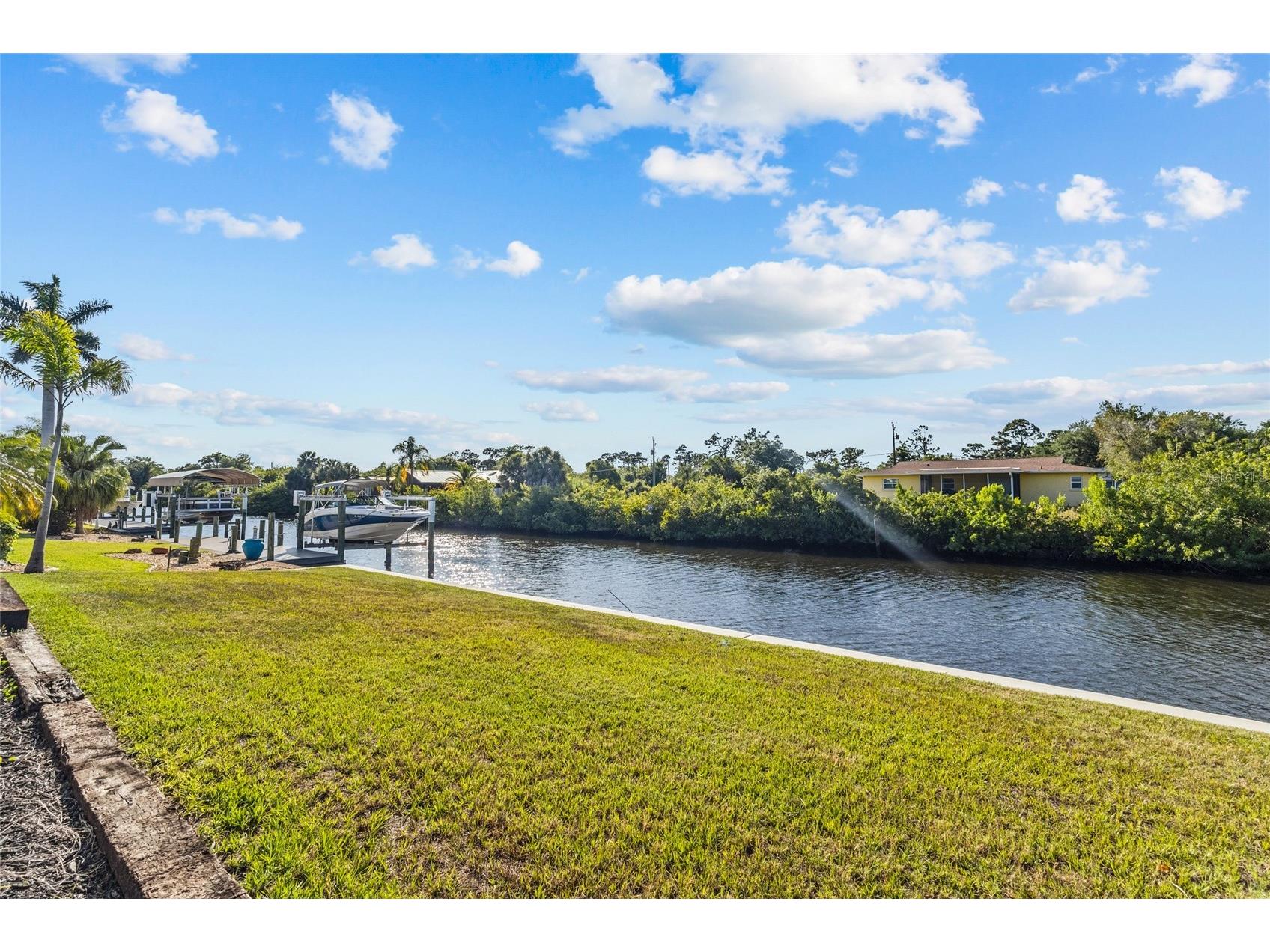 12396 Bacchus Road Port Charlotte FL 33981 - MYAKKA RIVER C7525686 image27