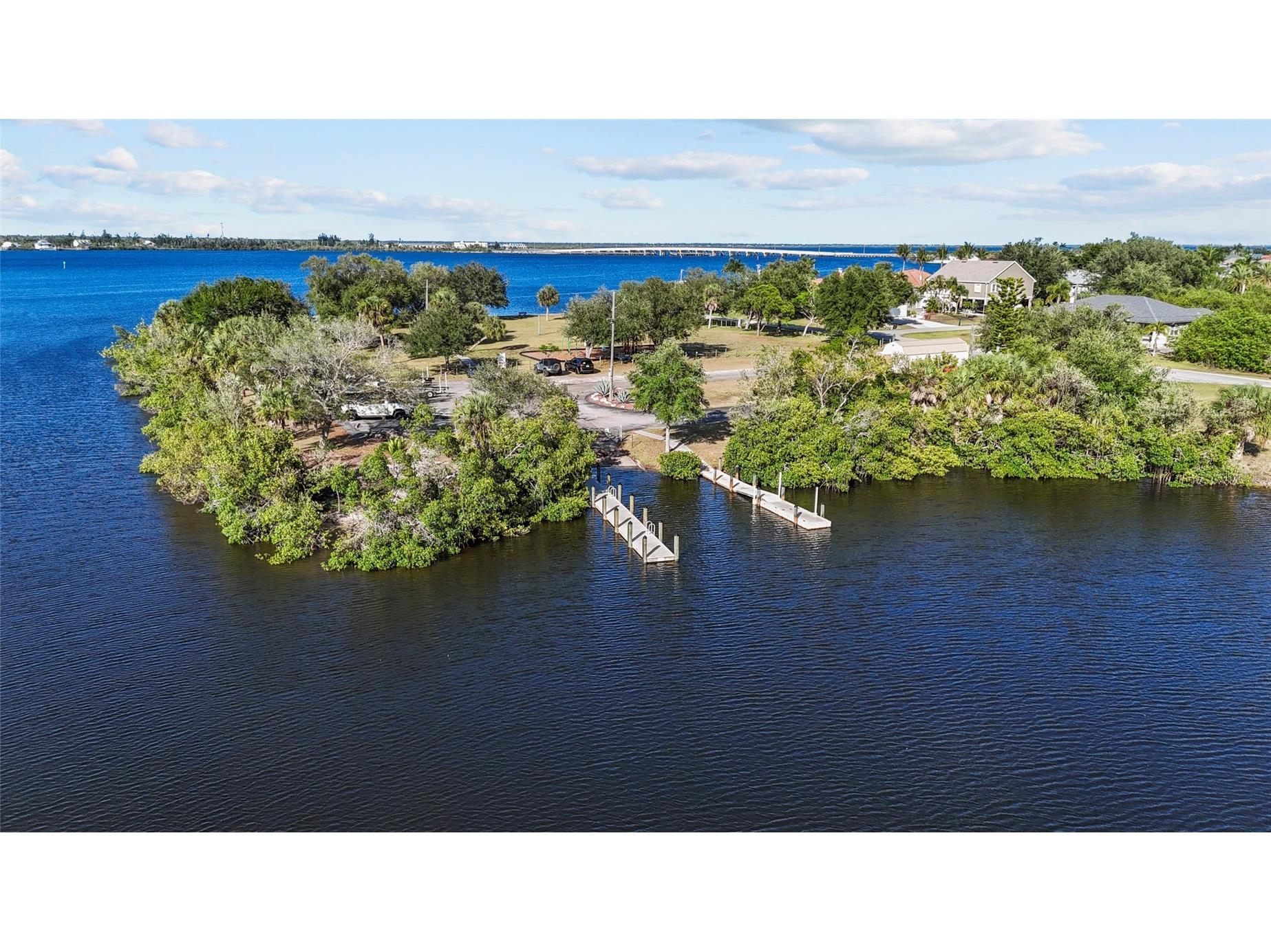 12396 Bacchus Road Port Charlotte FL 33981 - MYAKKA RIVER C7525686 image34