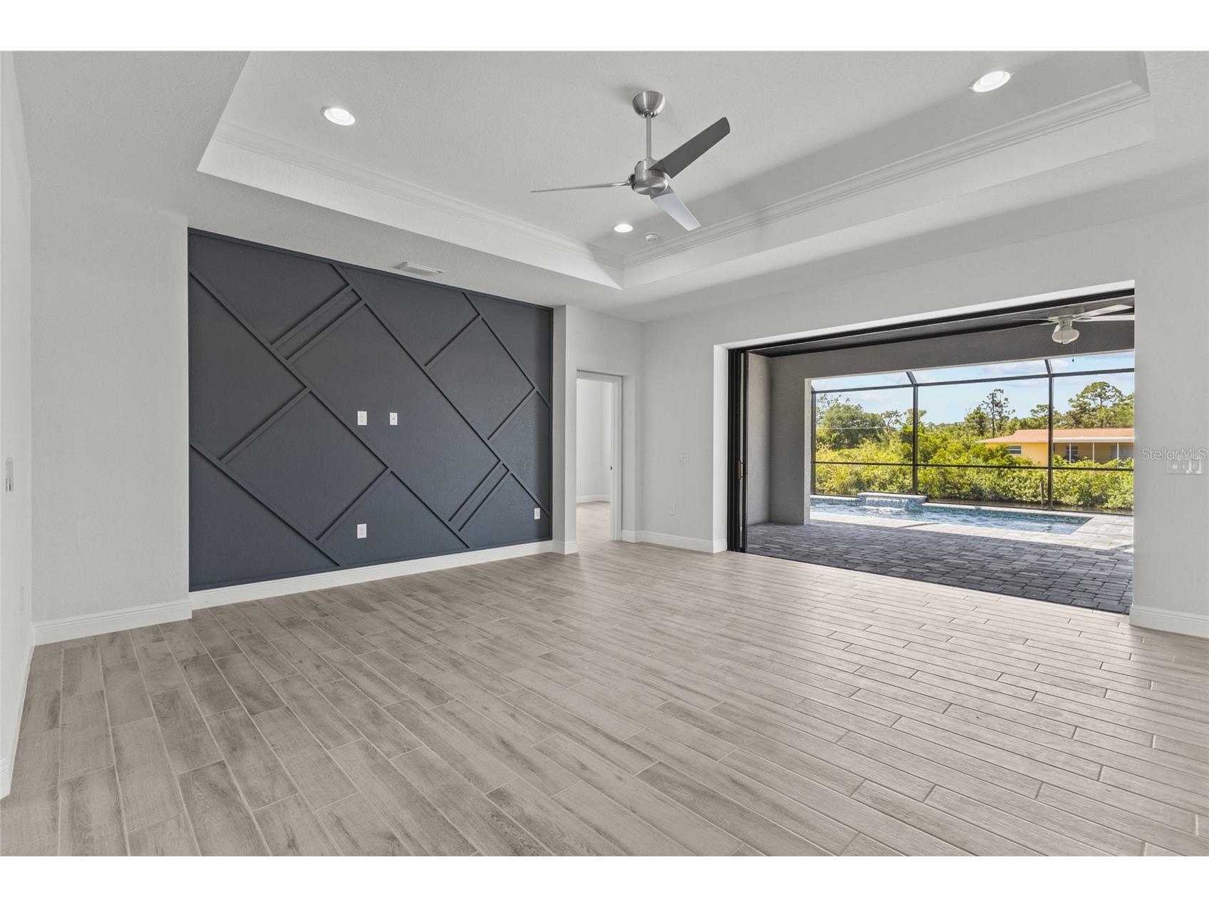 12396 Bacchus Road Port Charlotte FL 33981 - MYAKKA RIVER C7525686 image4