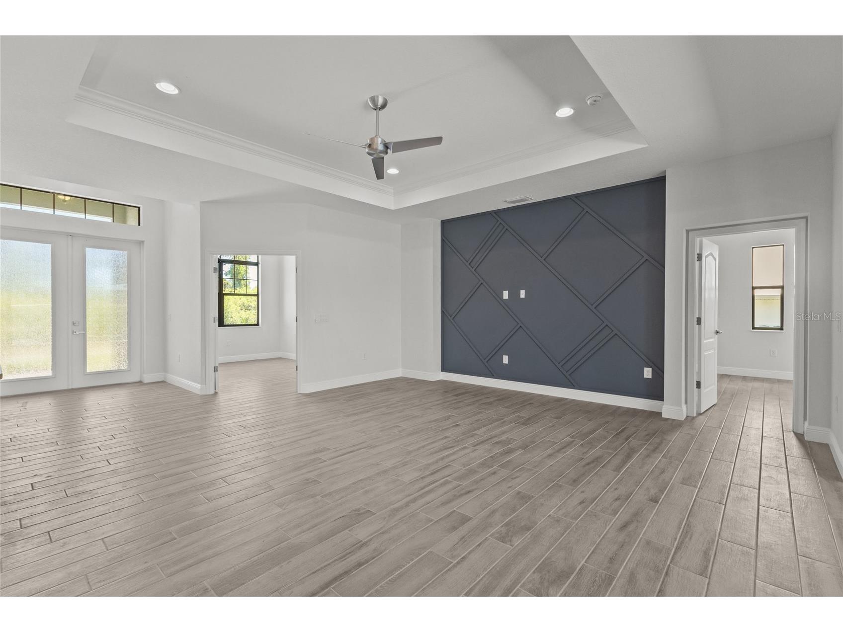 12396 Bacchus Road Port Charlotte FL 33981 - MYAKKA RIVER C7525686 image5