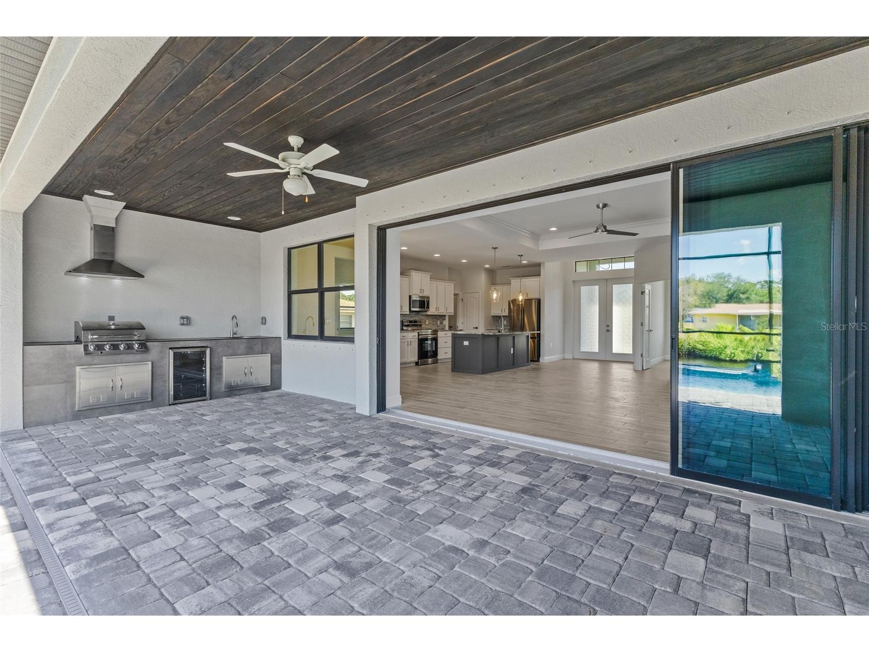 12396 Bacchus Road Port Charlotte FL 33981 - MYAKKA RIVER C7525686 image8