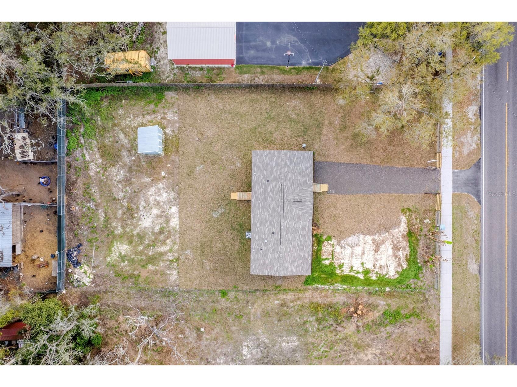 12396 Hicks Road Hudson FL 34667 W7882377 image11