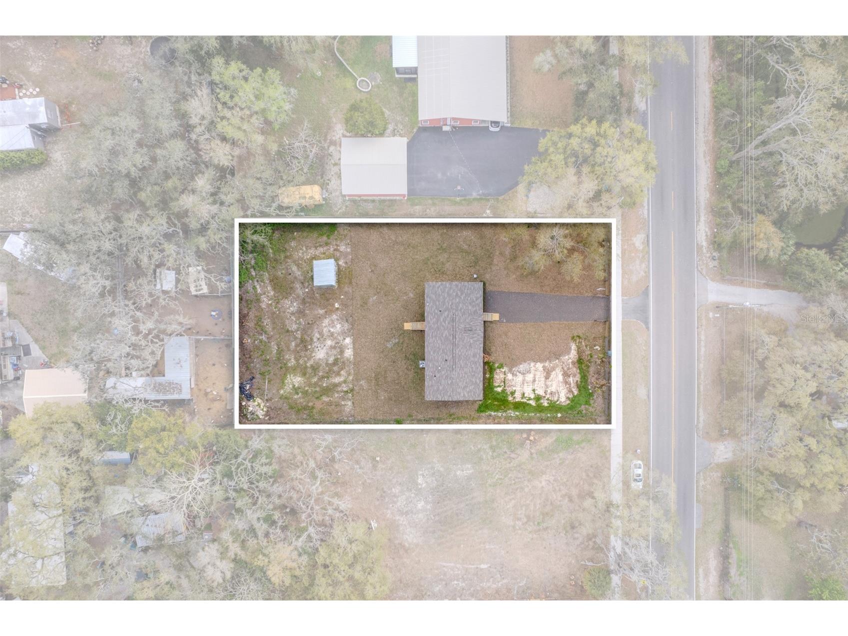 12396 Hicks Road Hudson FL 34667 W7882377 image12