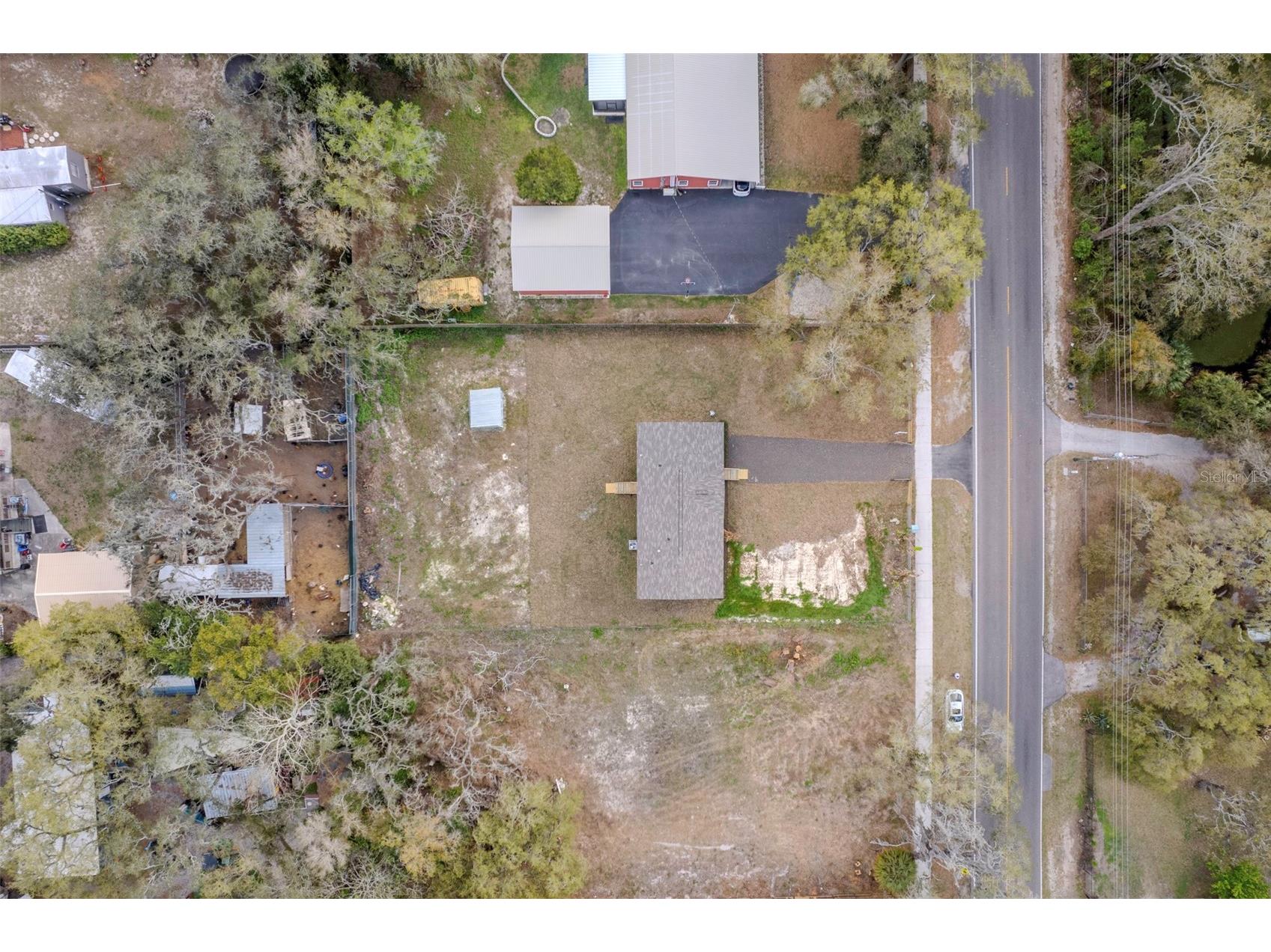 12396 Hicks Road Hudson FL 34667 W7882377 image13