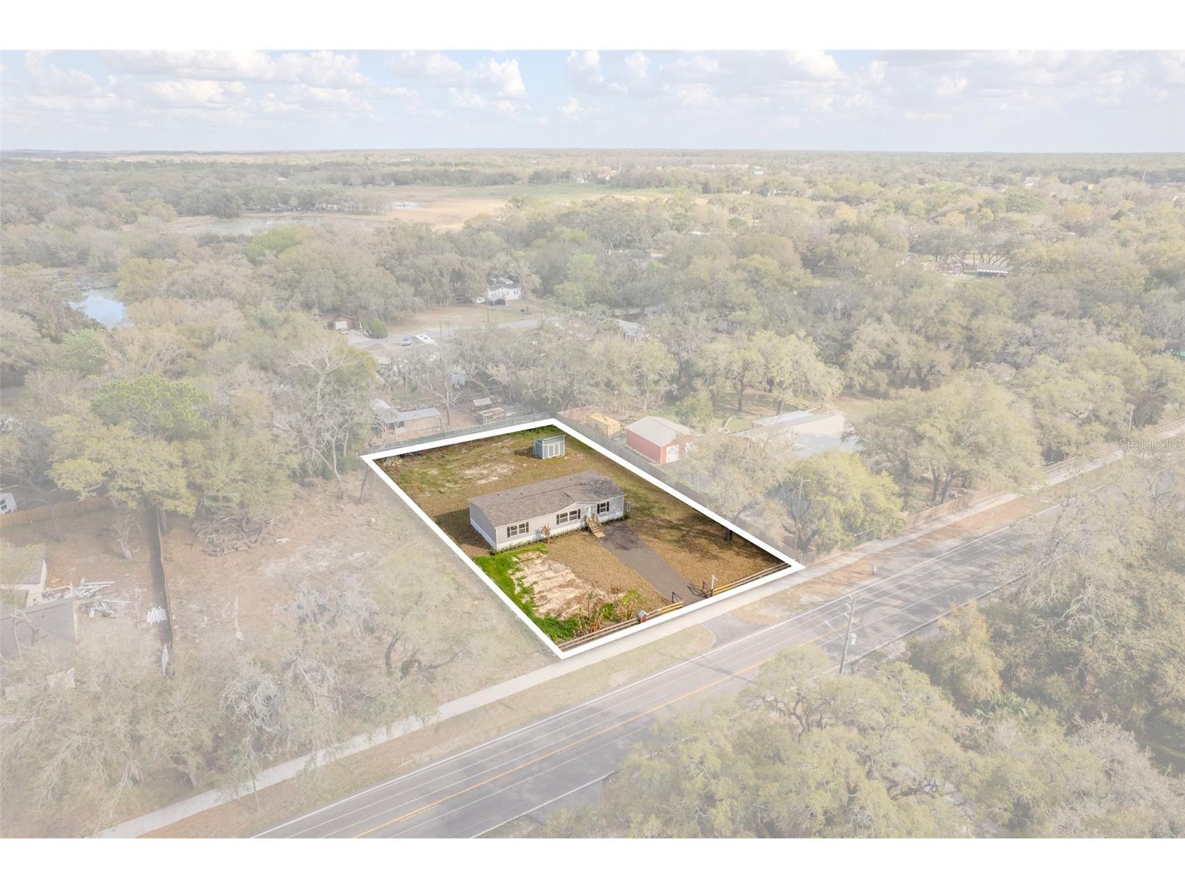 12396 Hicks Road Hudson FL 34667 W7882377 image14
