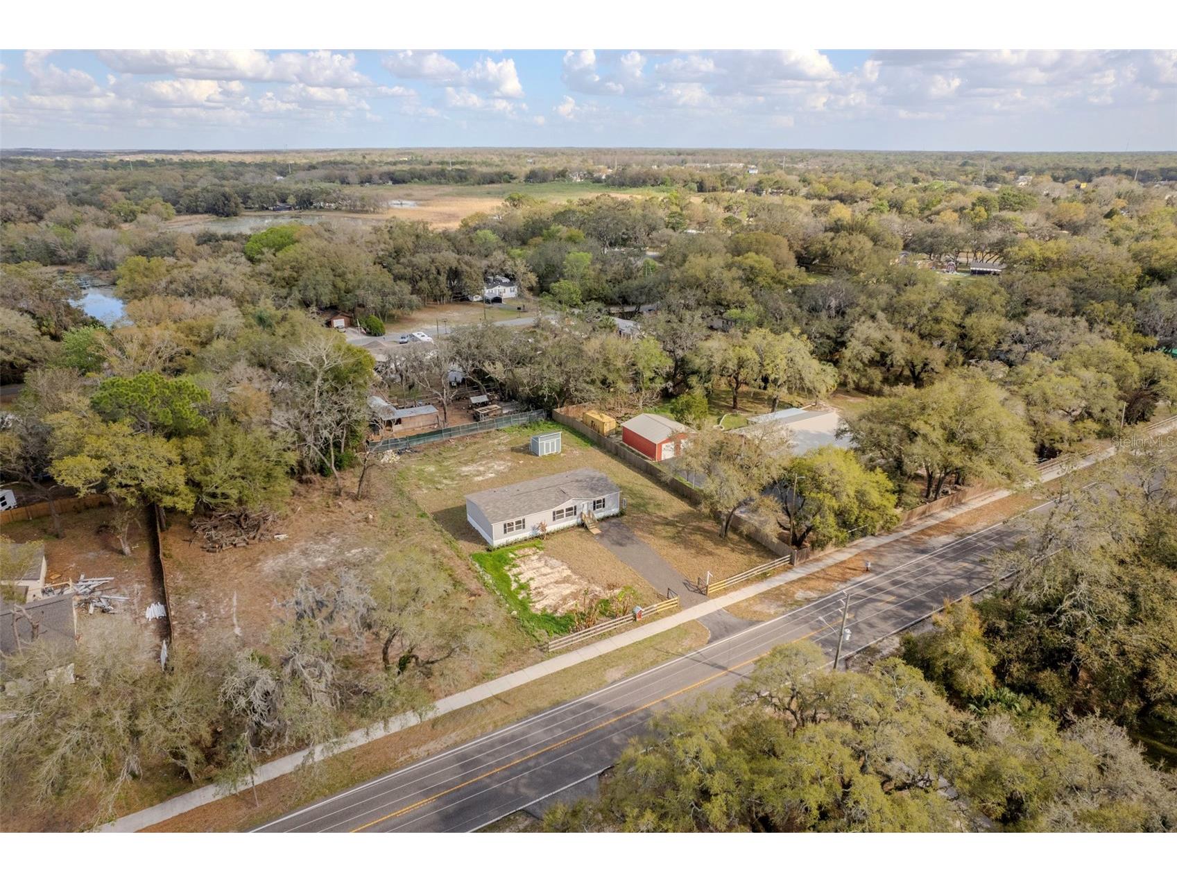 12396 Hicks Road Hudson FL 34667 W7882377 image15
