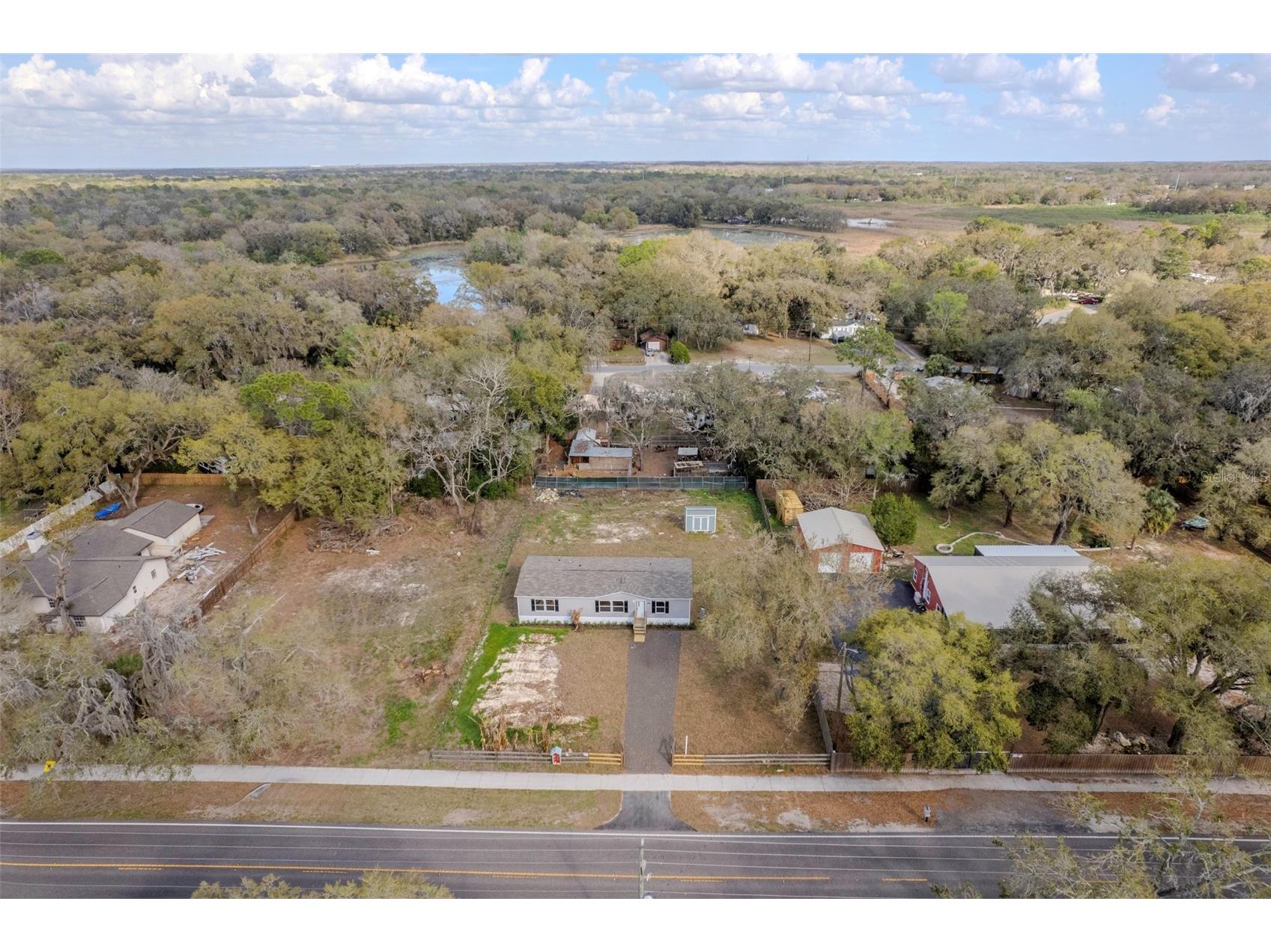 12396 Hicks Road Hudson FL 34667 W7882377 image16