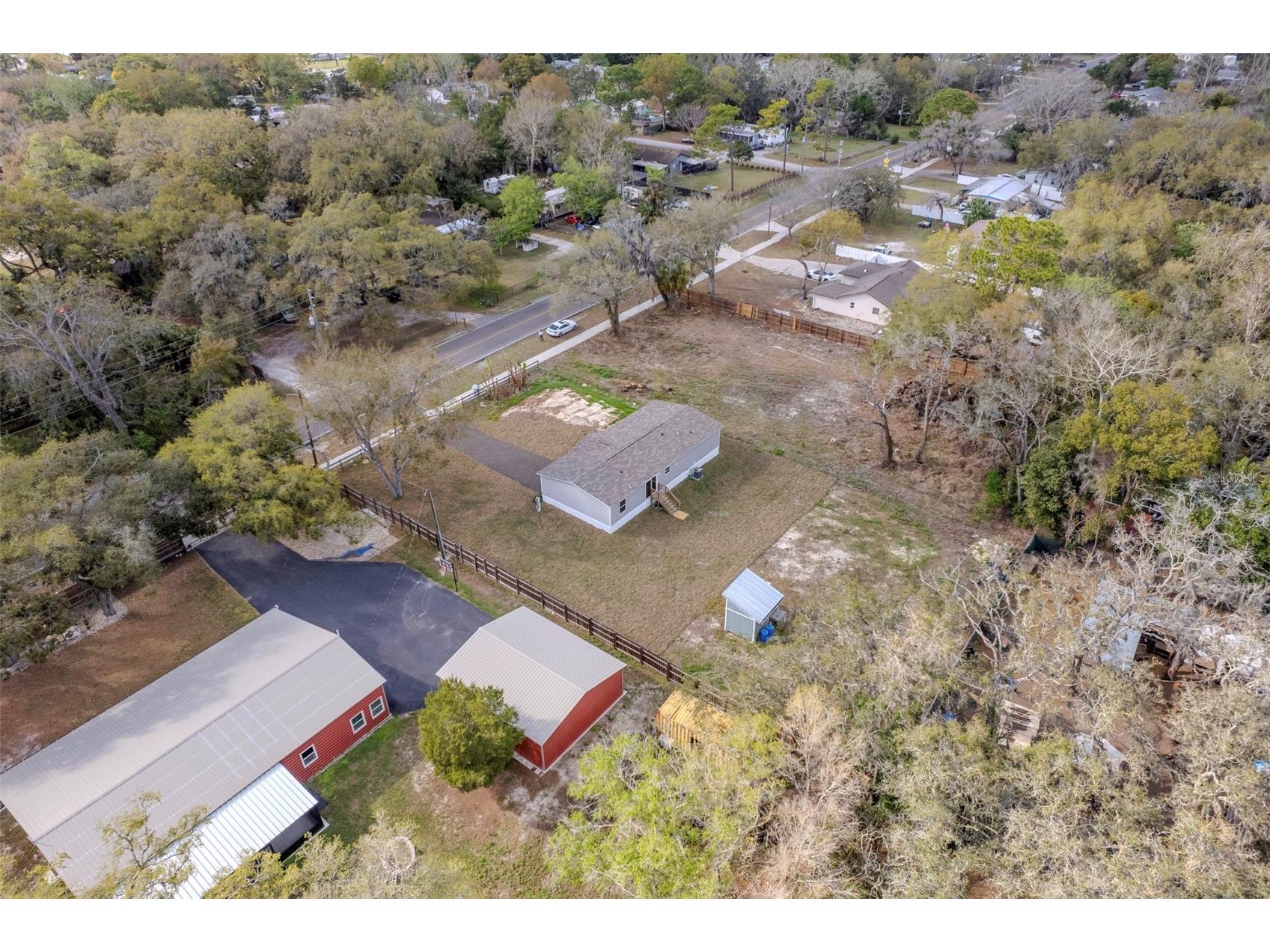 12396 Hicks Road Hudson FL 34667 W7882377 image17