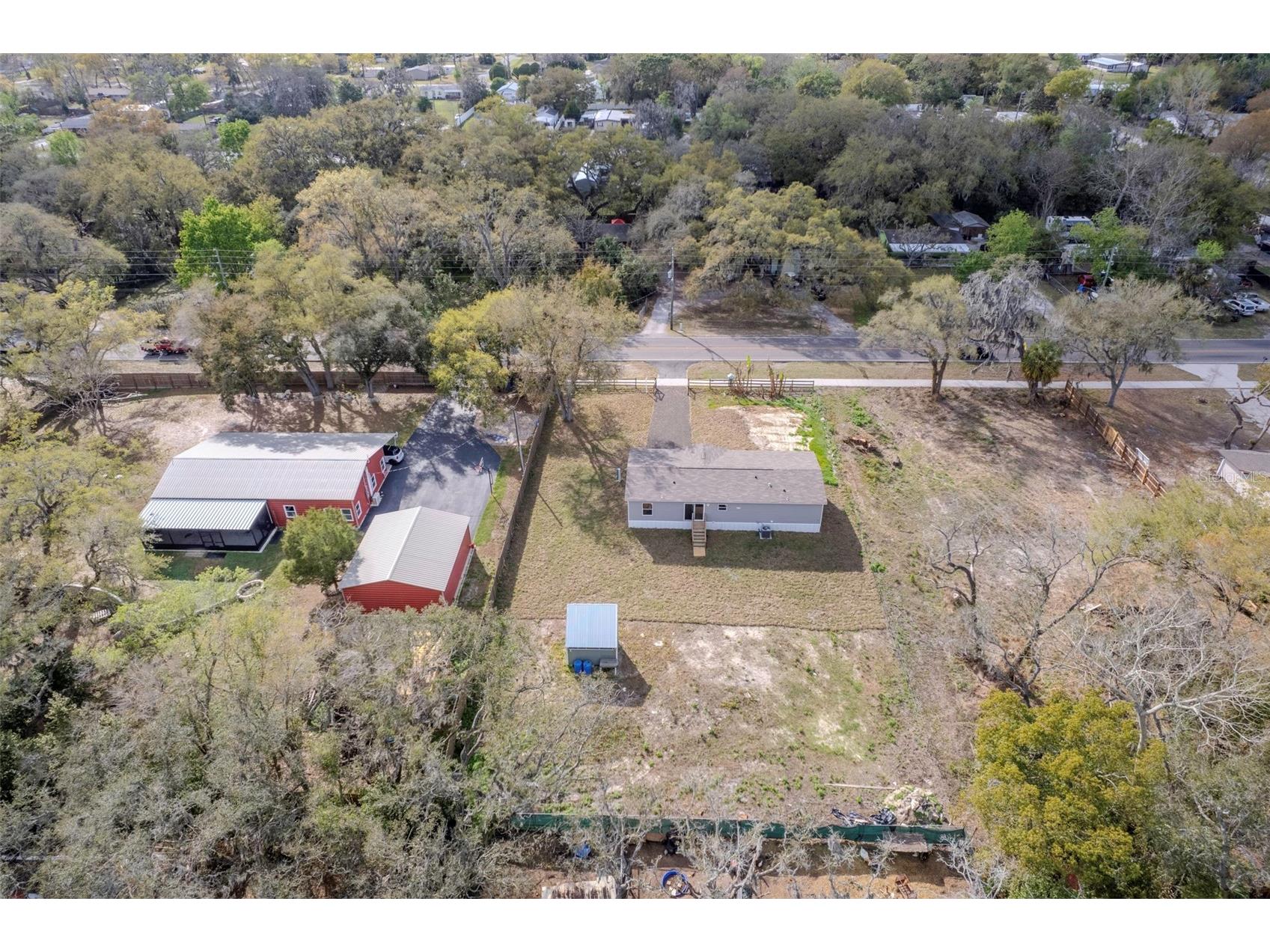 12396 Hicks Road Hudson FL 34667 W7882377 image18