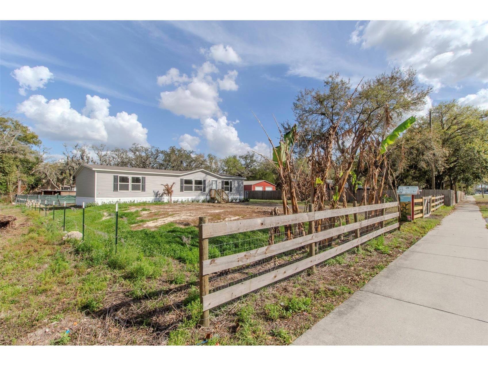 12396 Hicks Road Hudson FL 34667 W7882377 image2