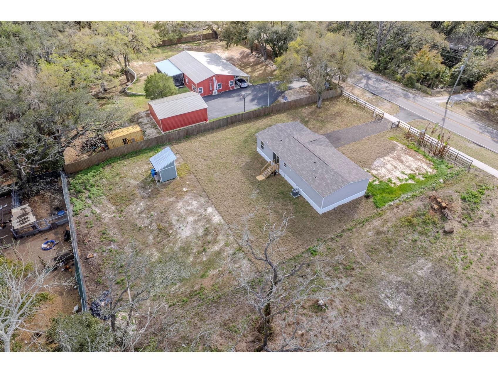 12396 Hicks Road Hudson FL 34667 W7882377 image20