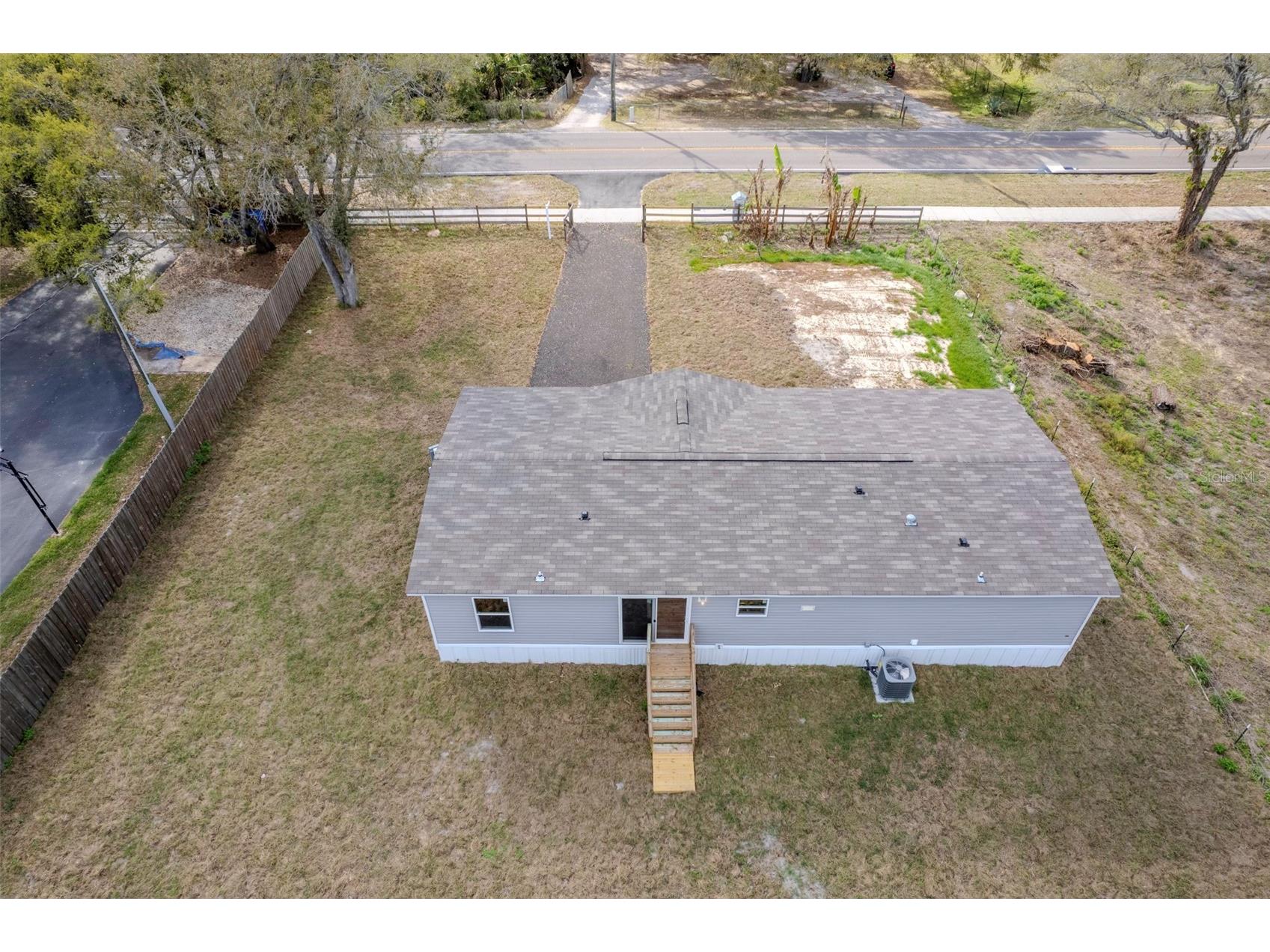 12396 Hicks Road Hudson FL 34667 W7882377 image21