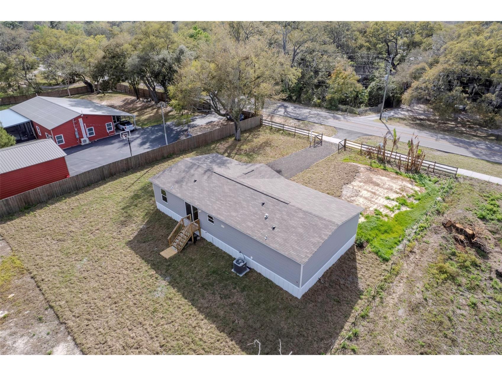 12396 Hicks Road Hudson FL 34667 W7882377 image22